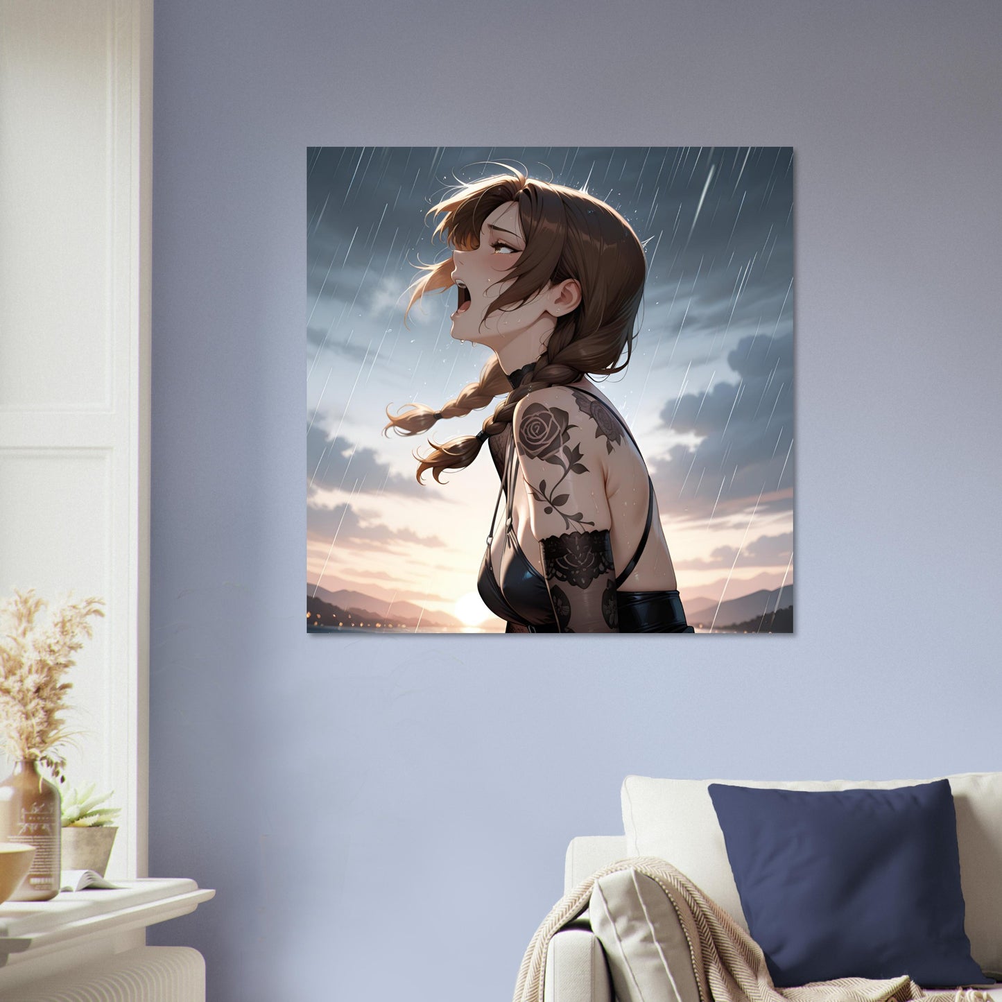 75c399cc-b57e-48c6-9696-d4953a77d73b