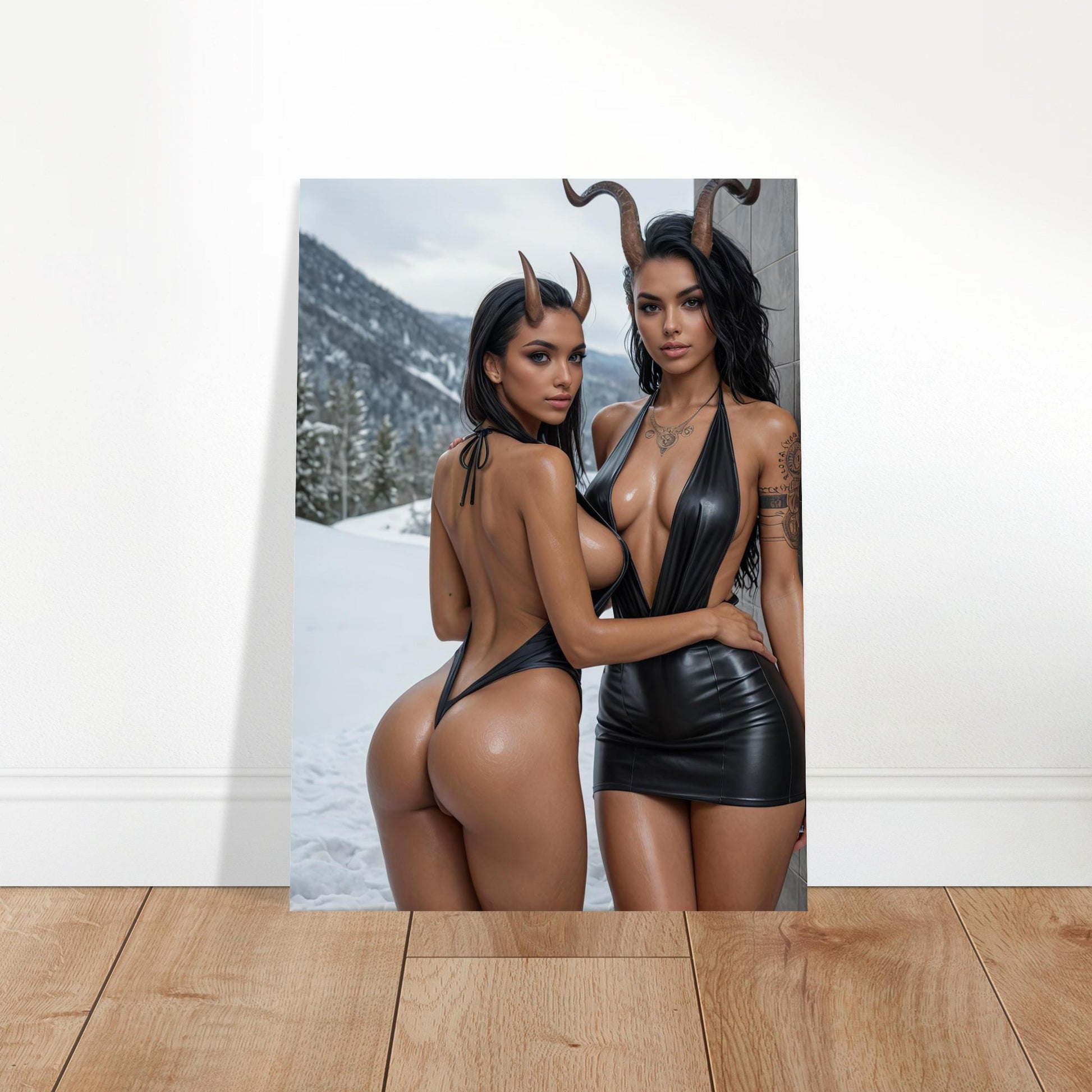 75c4dbd5-fab6-4800-b90c-4d9fb8b06c0a