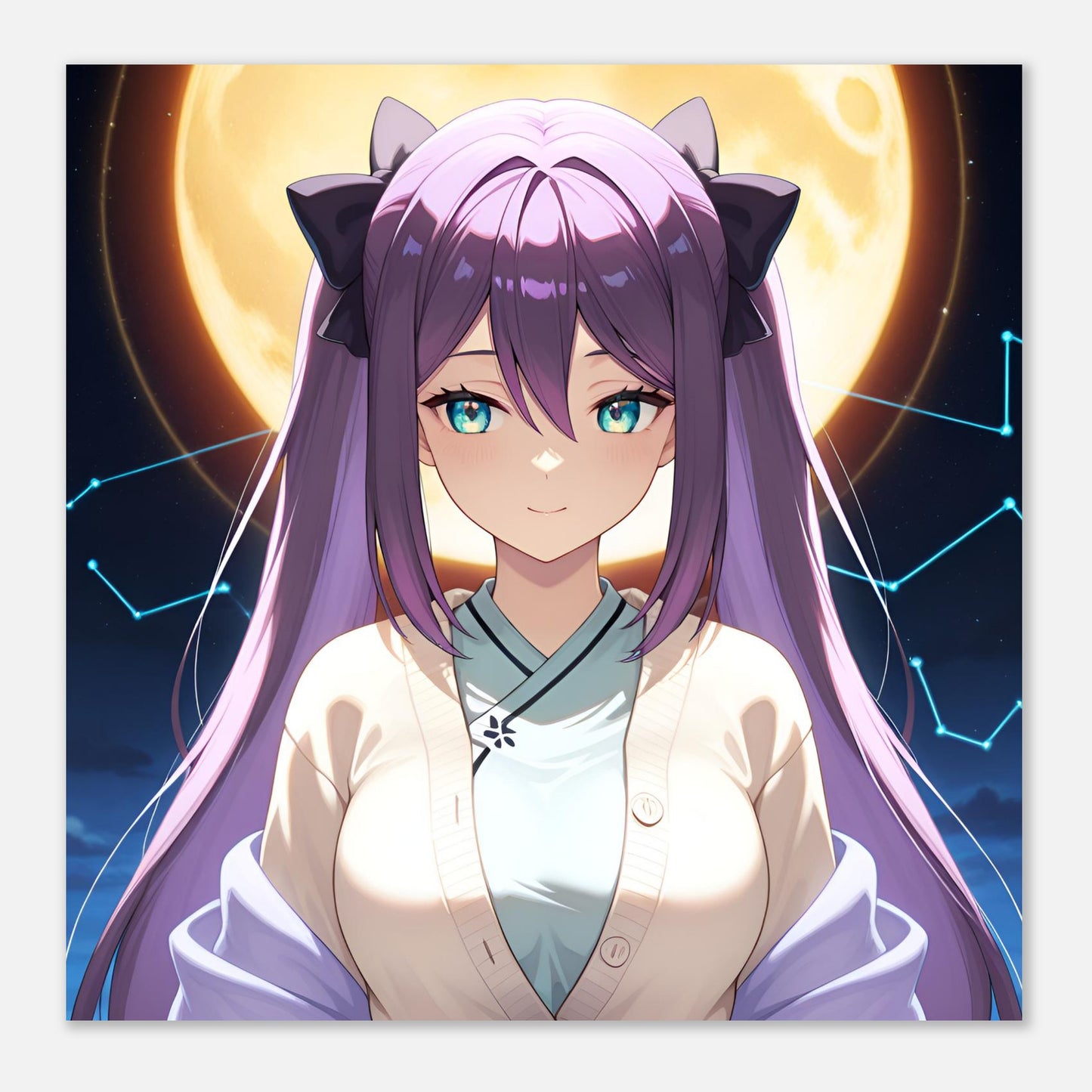 75cb465b-4f47-4e4f-8c4f-cdbd67030a03