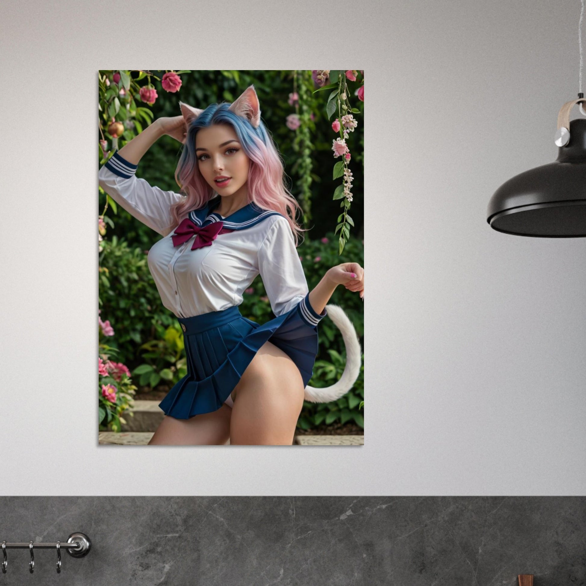 75cfc820-5fbf-4ee1-b40f-3d54da1b121f