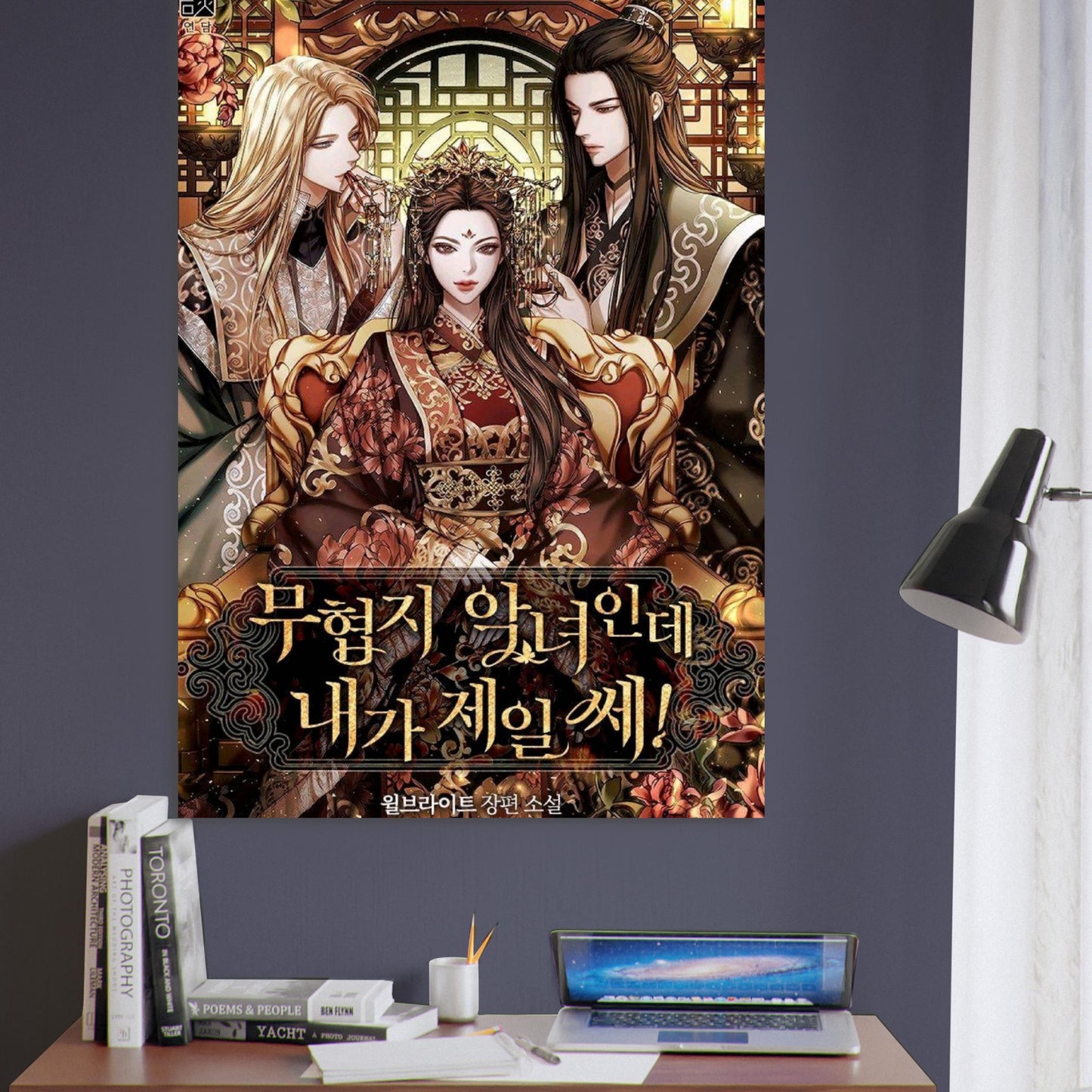 75d3429a-9495-47c4-a287-09b5663e0292