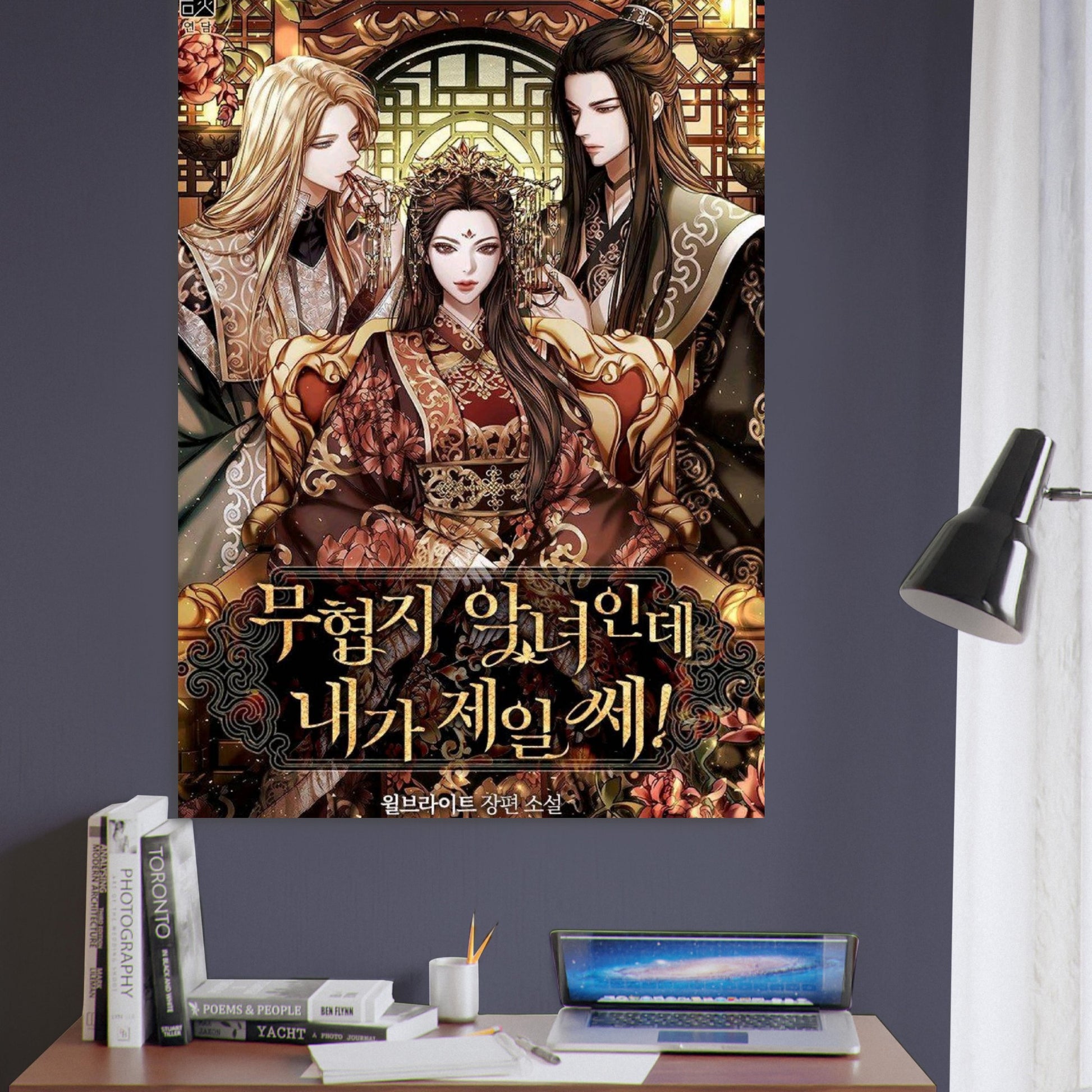 75d3429a-9495-47c4-a287-09b5663e0292