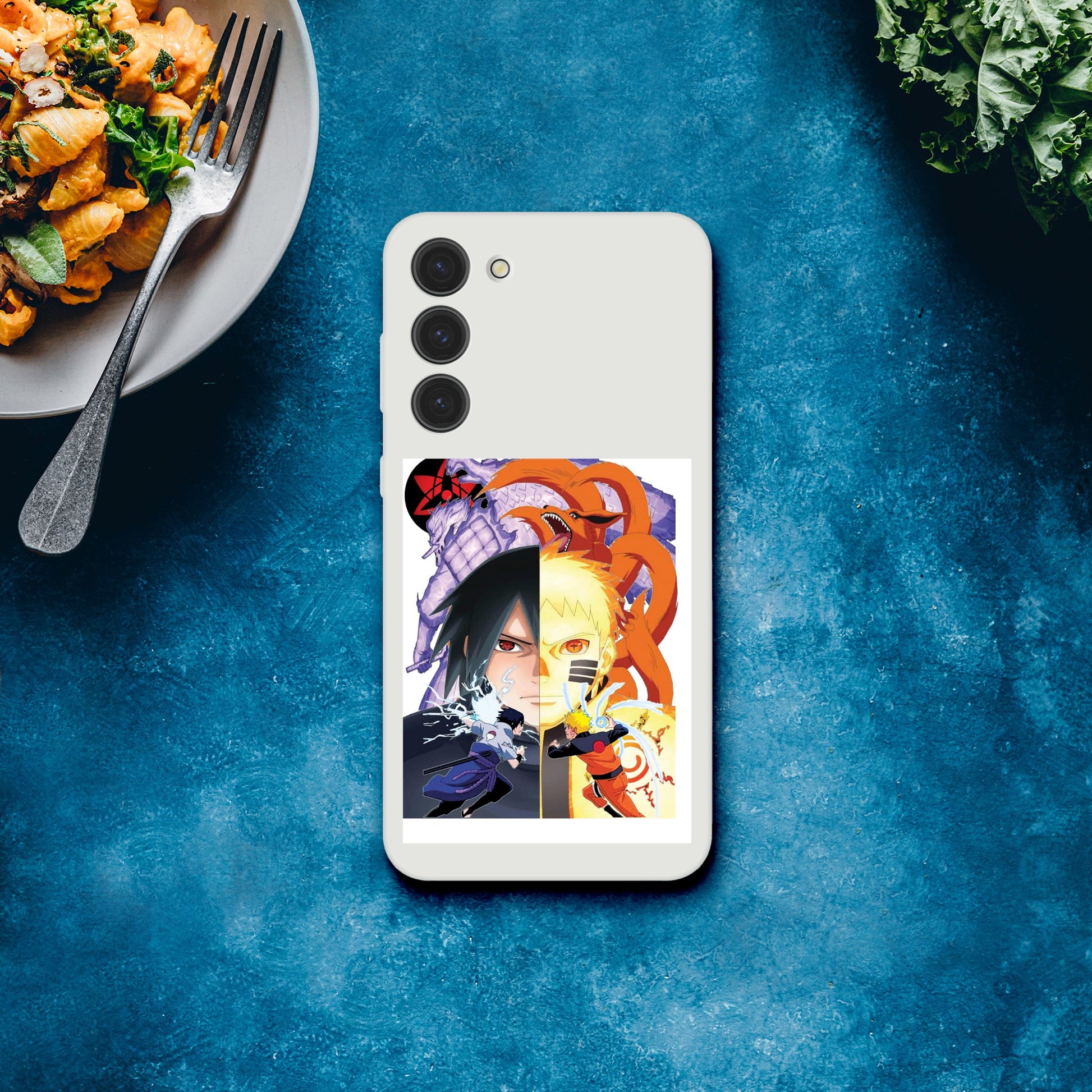 75d6ea31-f806-4ec3-9529-312978c30642