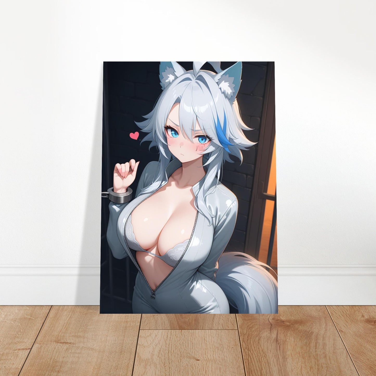 75ddb3e1-f80c-41eb-9187-616c606bf6cc