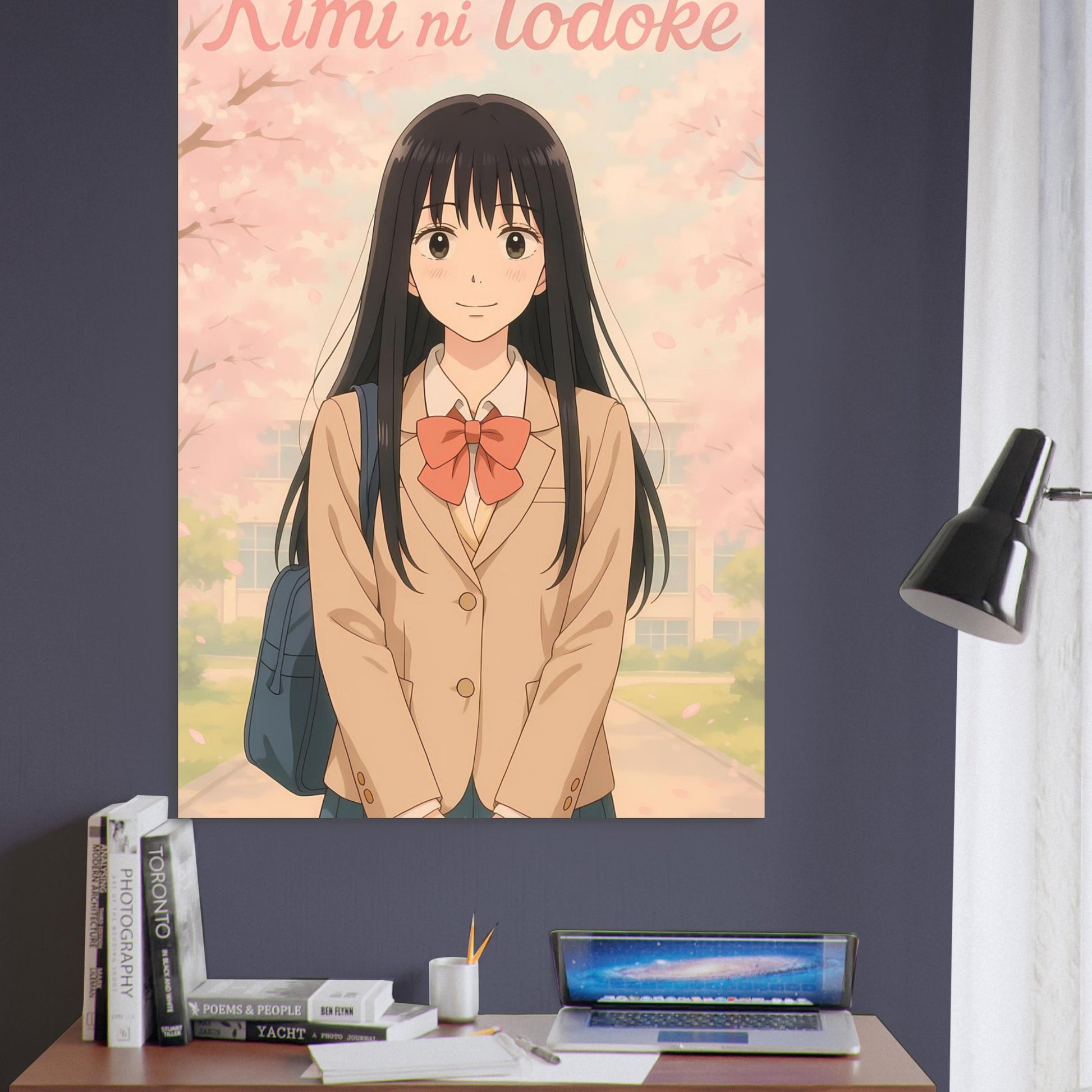 75e56228-6412-43b2-a19d-70f78d0ce969