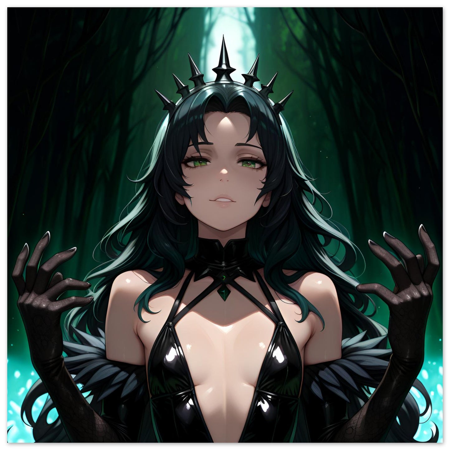 75e79eae-0e3b-4853-b1a5-9b31424c9710