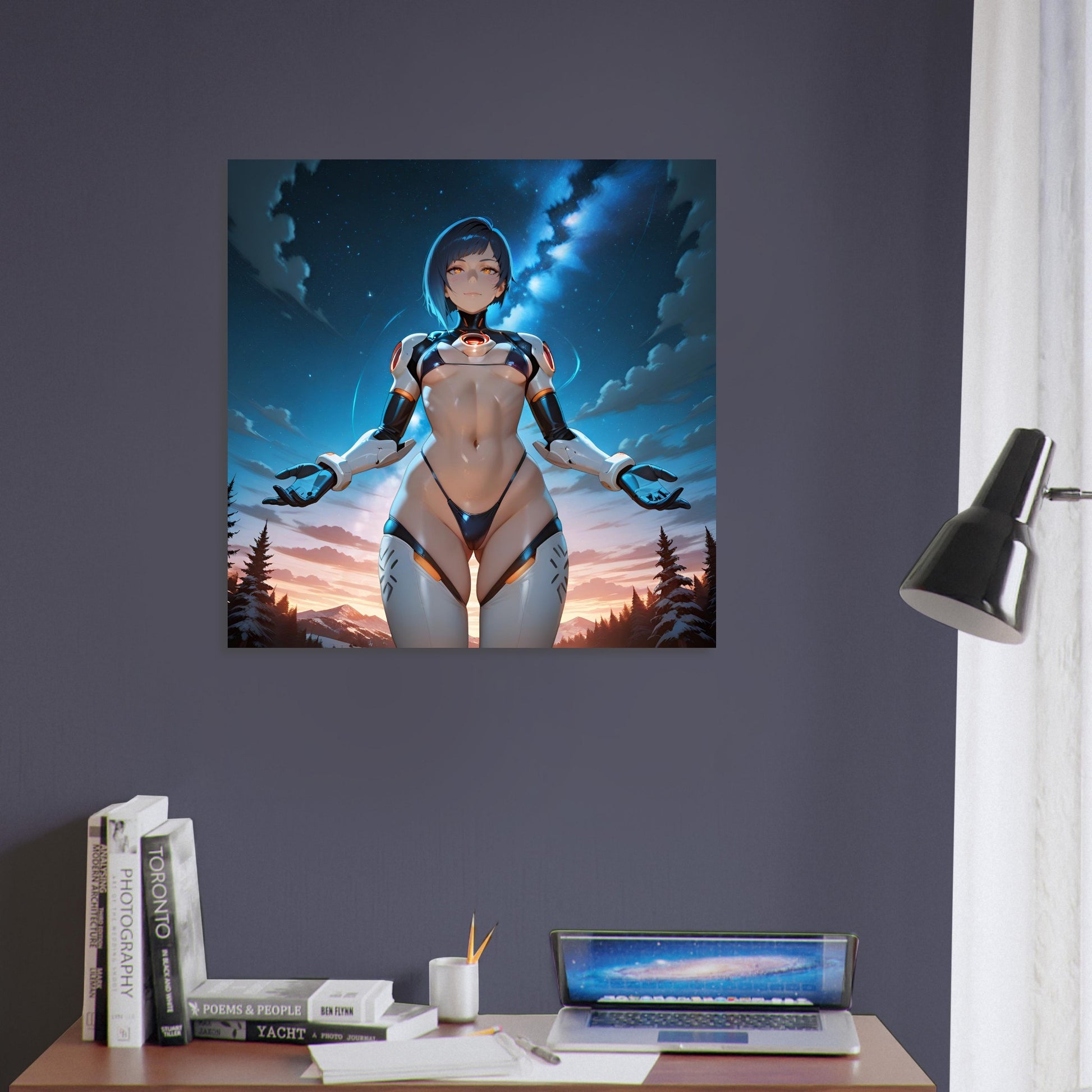 75f3925c-6998-4f1a-95a4-c7a9cdfe5d47