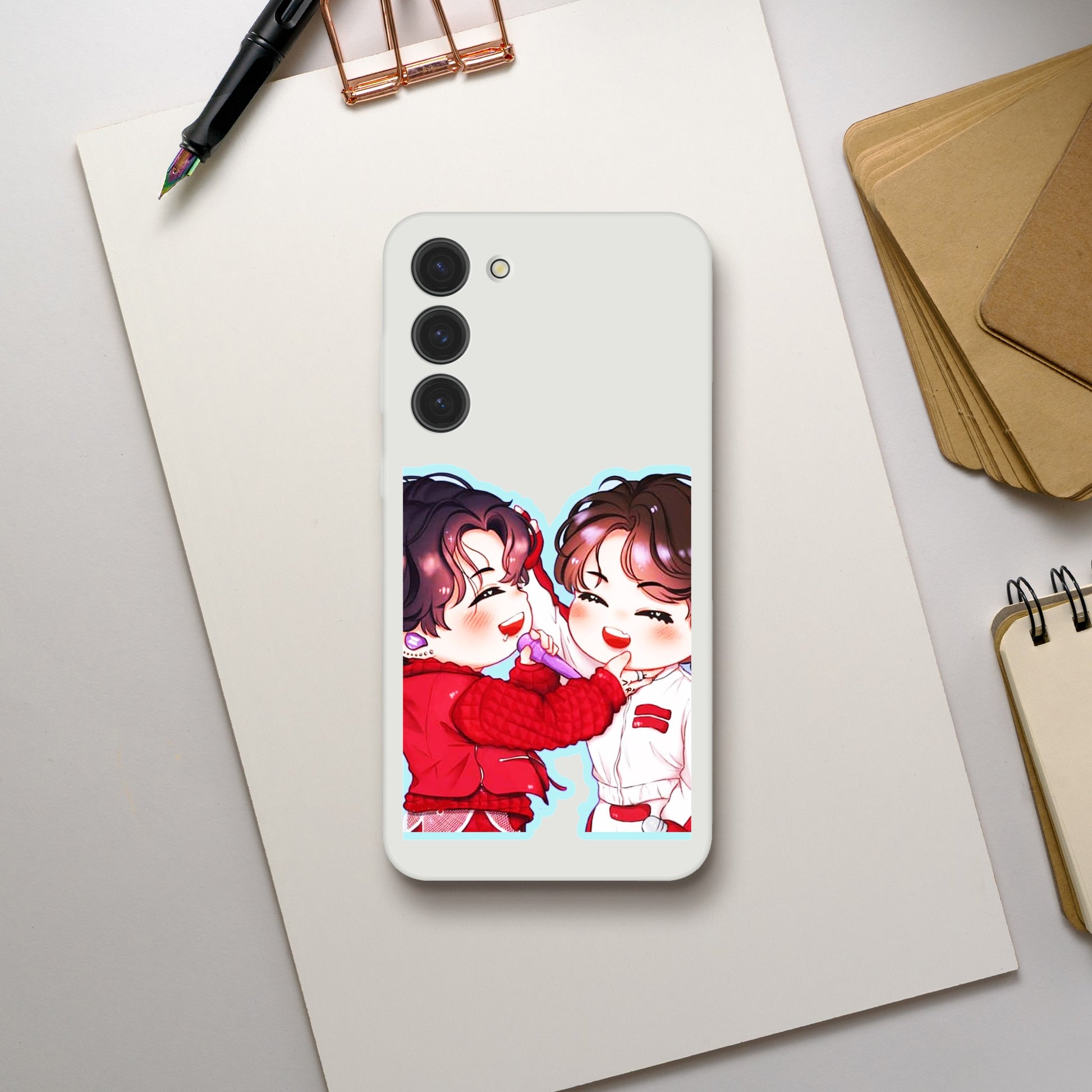 76010ddd-3ca3-433a-8a10-6611a55f93d1