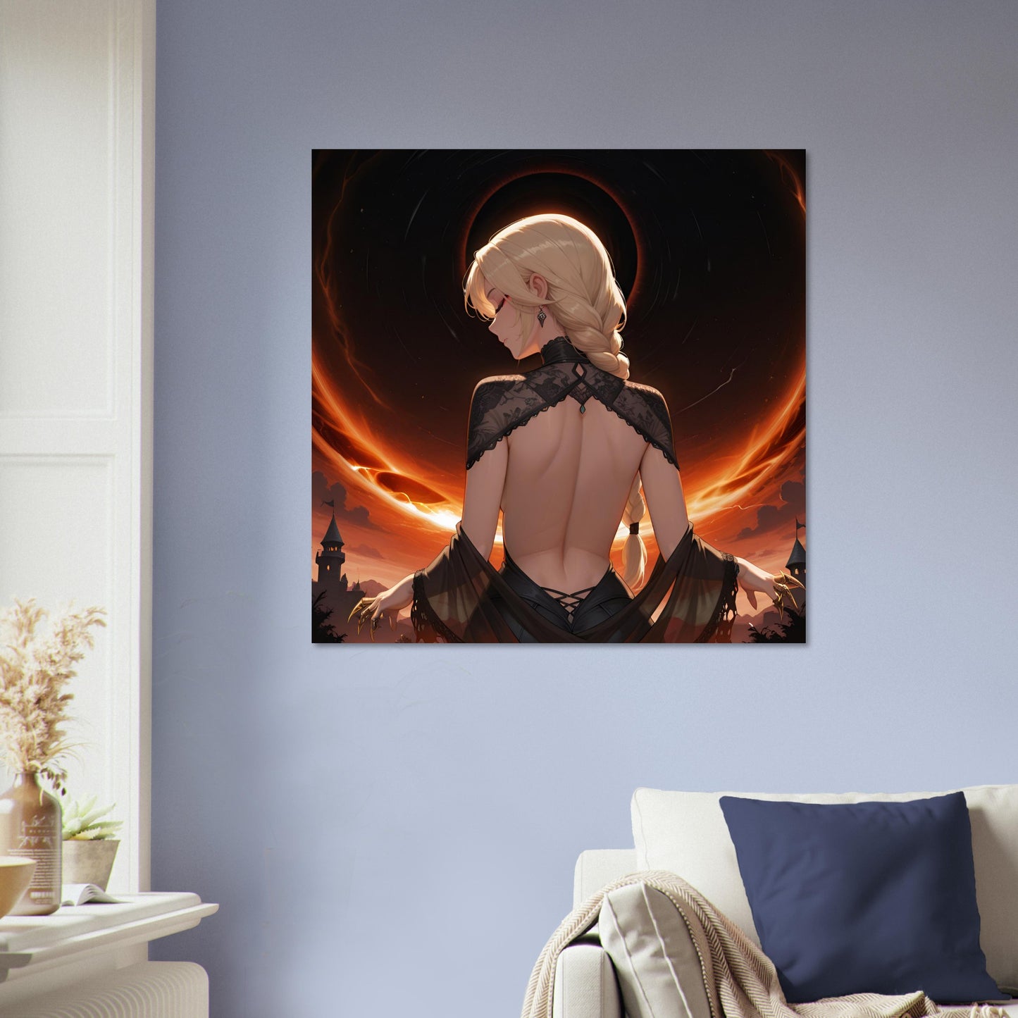 760243e5-453d-4412-b578-1f3254e7d5bd