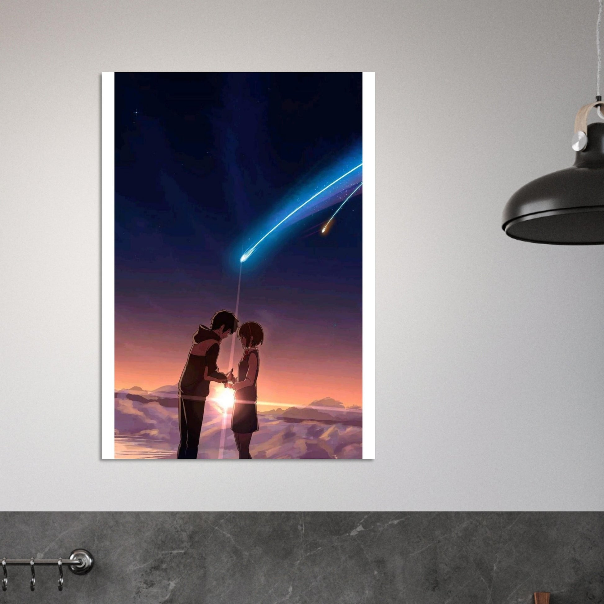 760f719a-7b8c-415b-a4f3-4eadd703debc