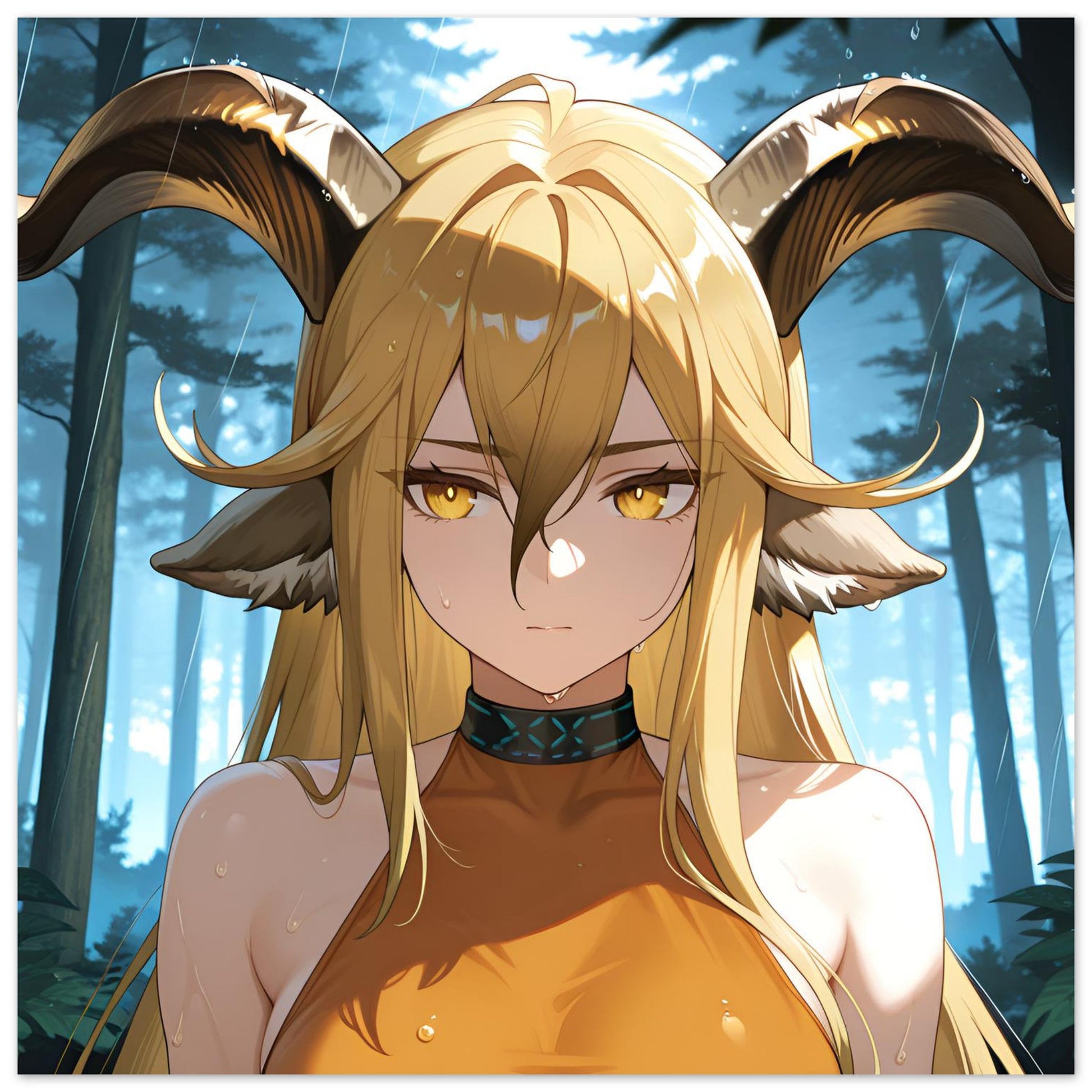 76227860-00a9-48c4-93a8-8731255da26f