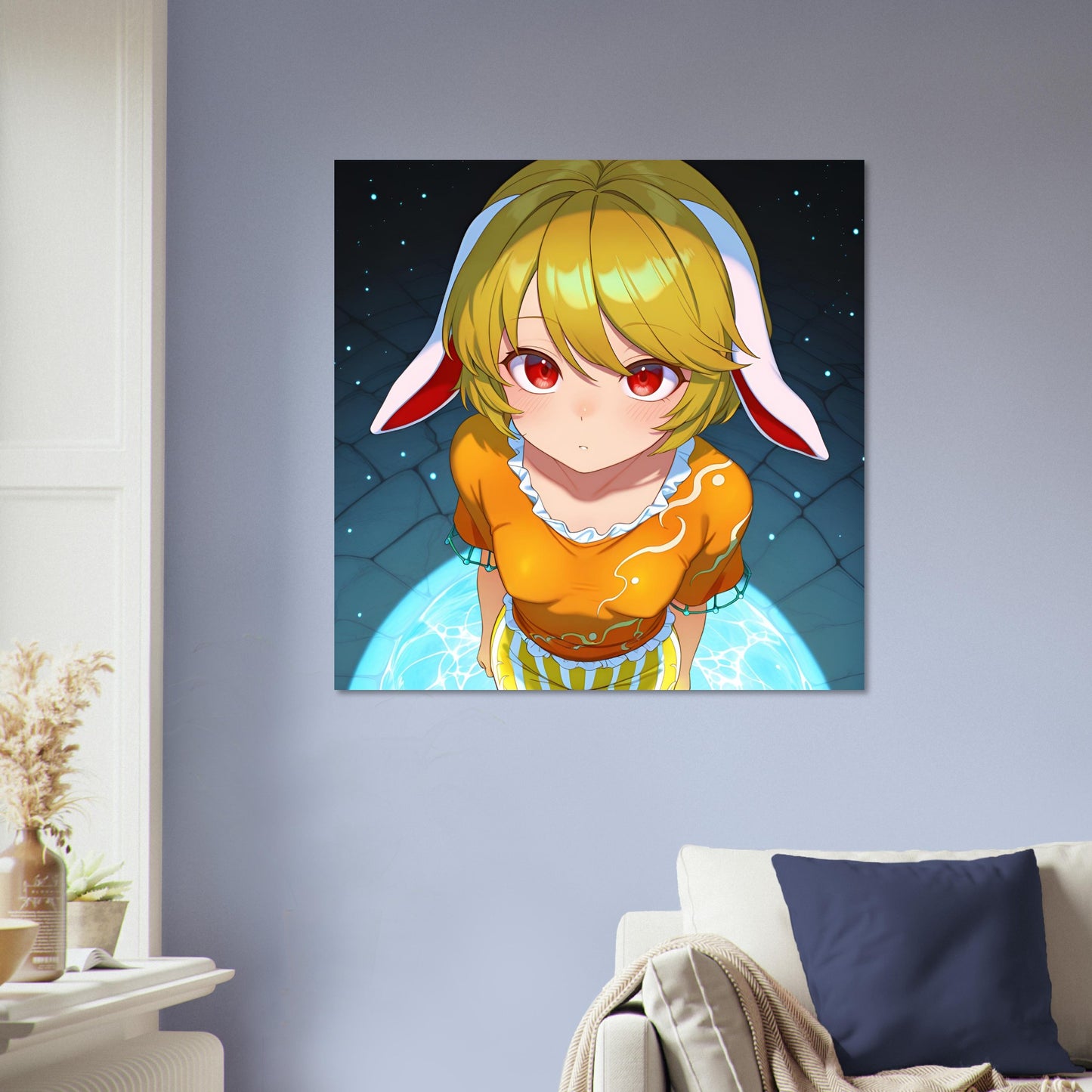 762ad5f1-533f-429e-aa51-5cad6748c454