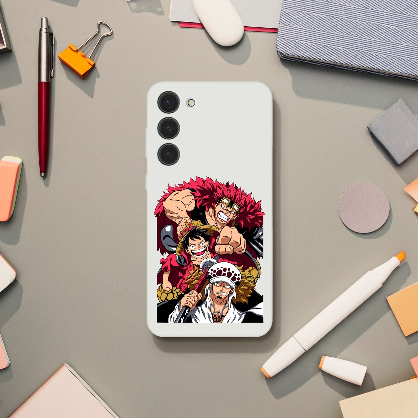 762becd8-1b13-4627-addd-2e56ccaef5f9