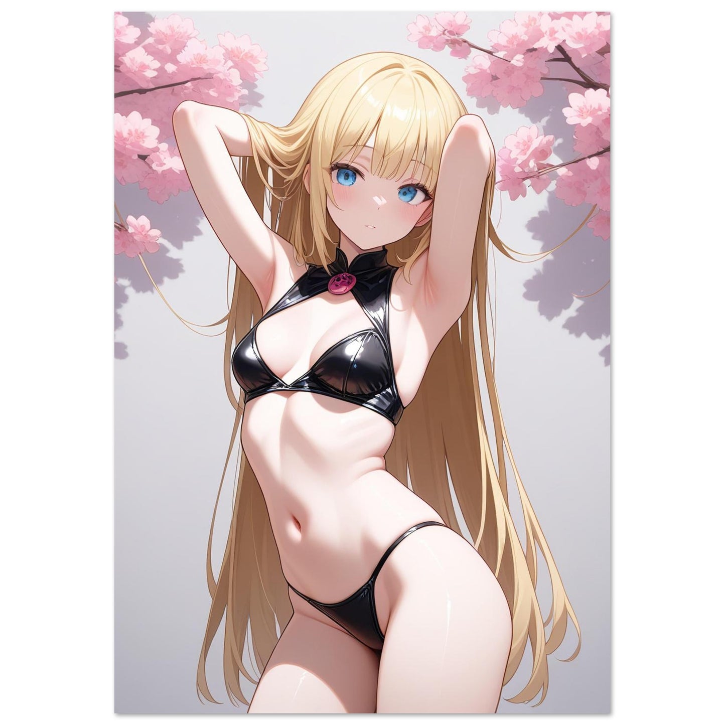 762d1e16-1c1e-4dbb-b80e-0d9bbd998679