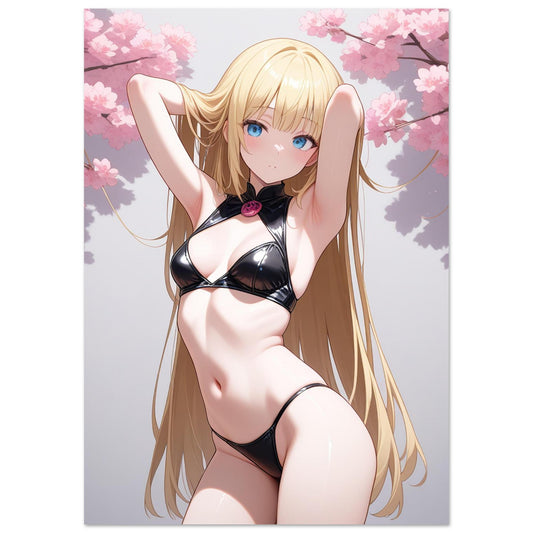 762d1e16-1c1e-4dbb-b80e-0d9bbd998679