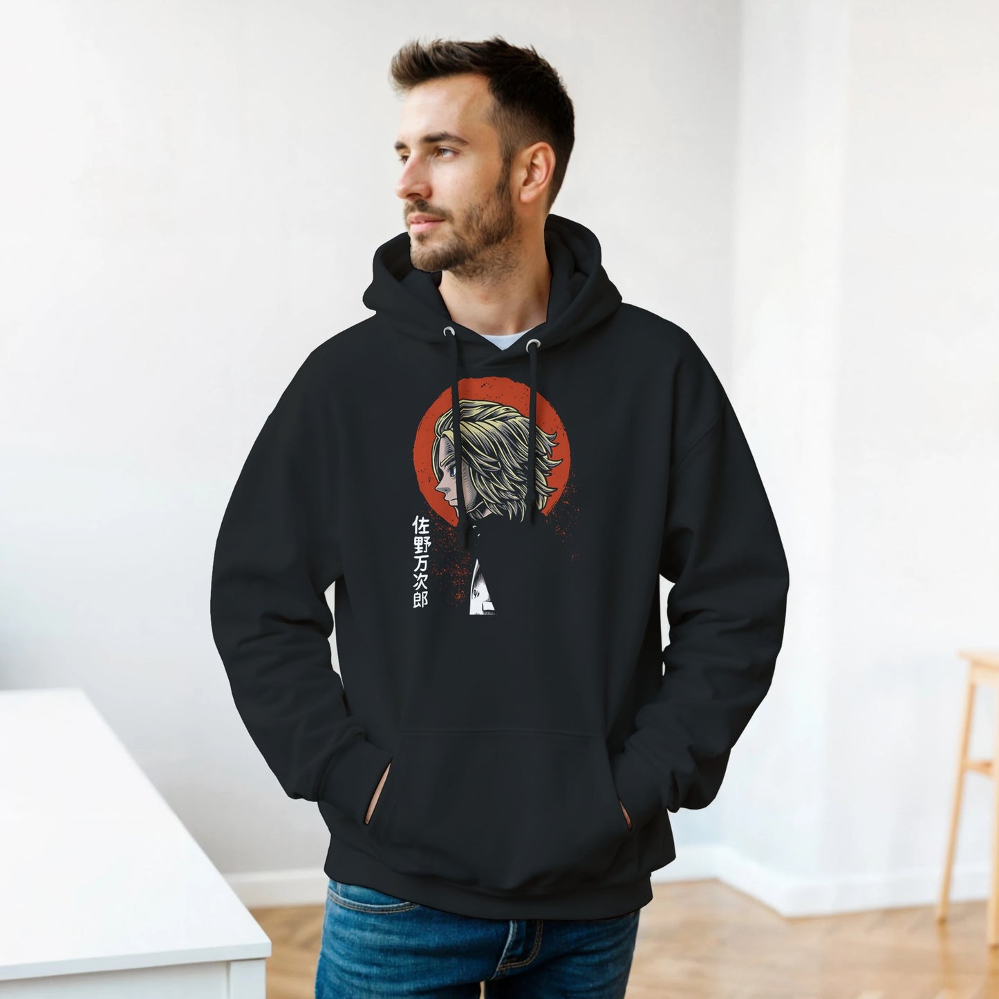 7631b675-fa36-442c-86e0-13cdaad112c7