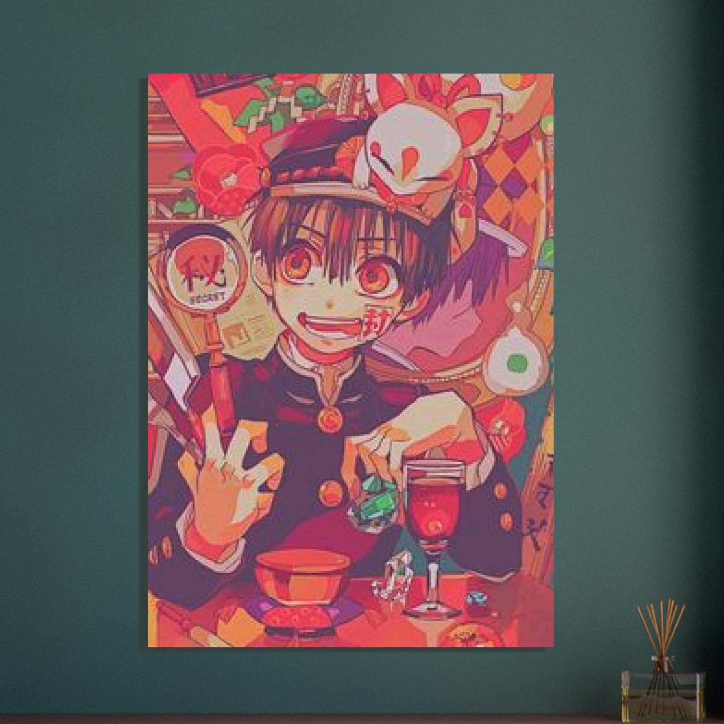 765eae44-052b-4f5c-899e-c25acd623963