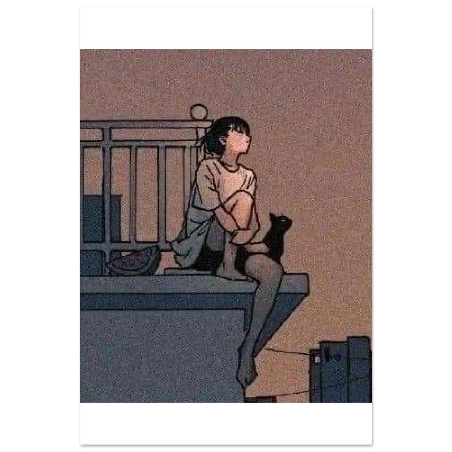 766aae2e-63fe-4411-adb3-006bebf91339