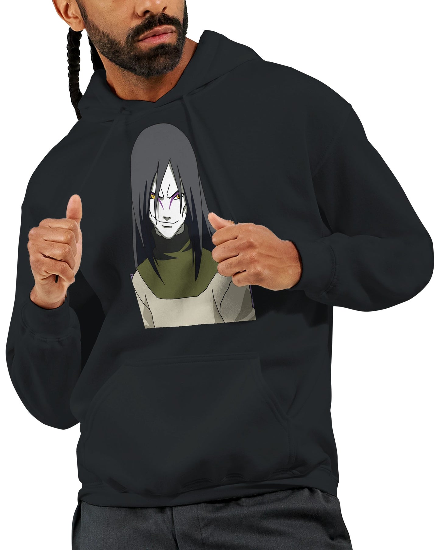 766f89db-e3e2-45f7-a1c2-1241f1449c55