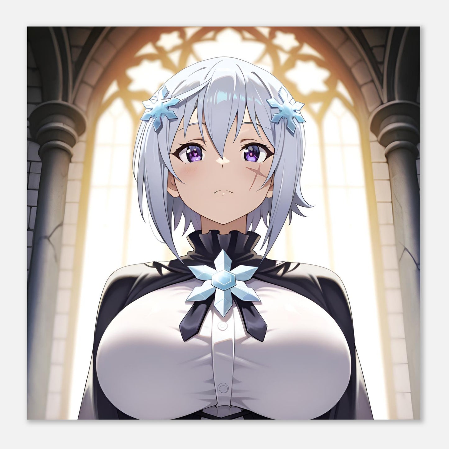 767a5099-26cc-4cff-80e8-069bb0f3676a