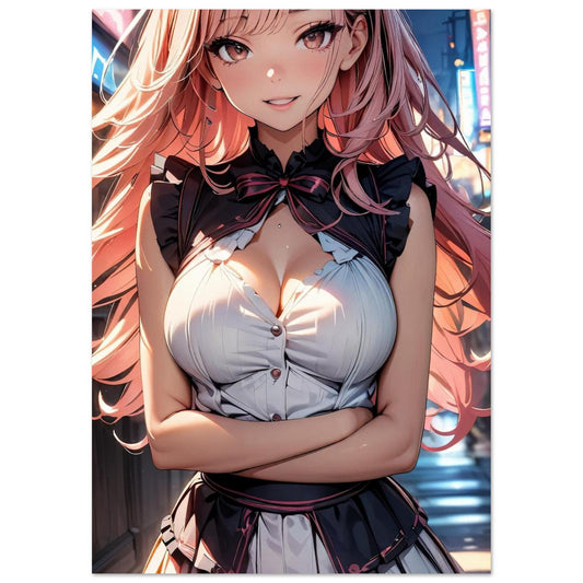 767c1ce3-66b6-47c5-bfde-38c5eee301ce