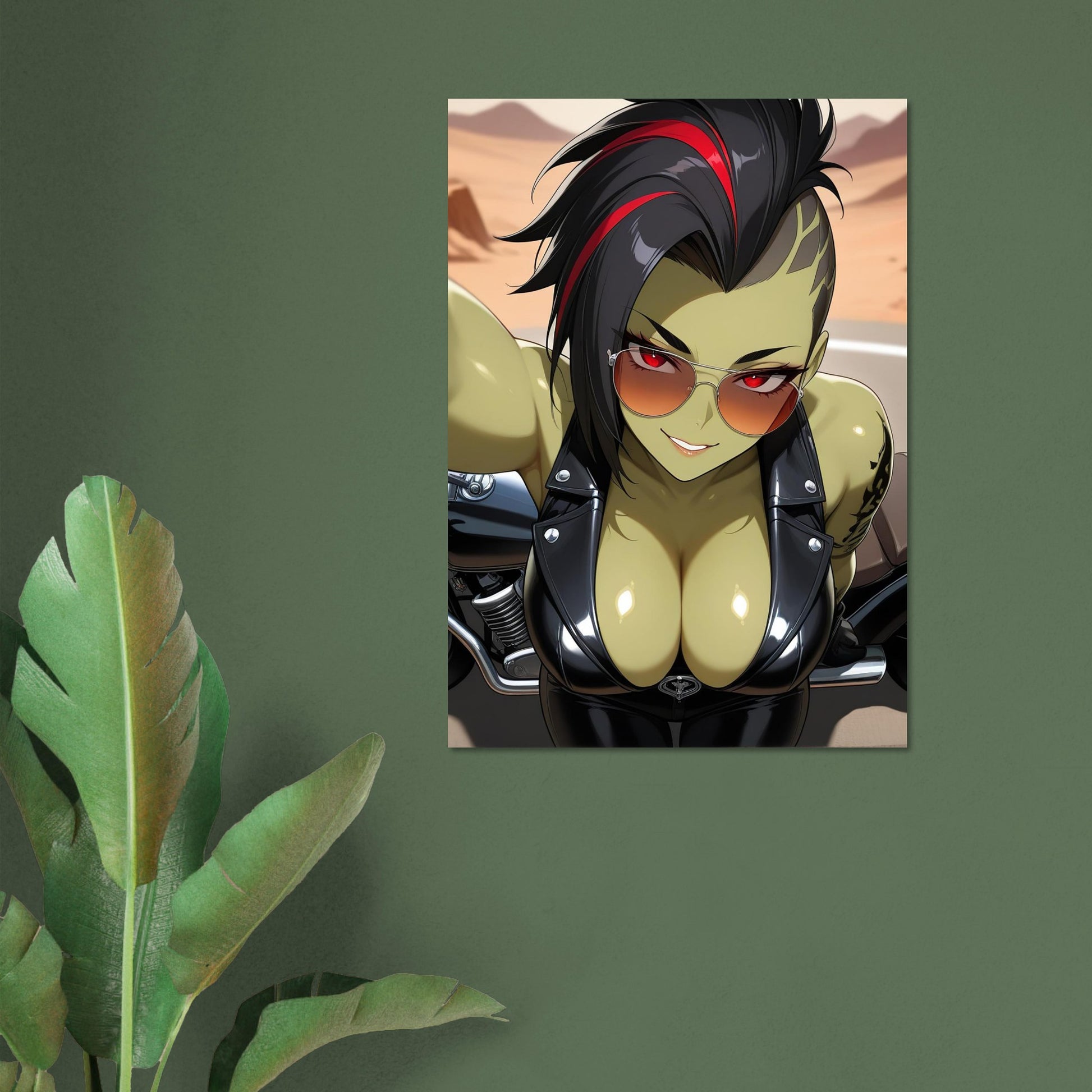 7680f2a3-2a51-49f7-8d1b-e7485b1d9427