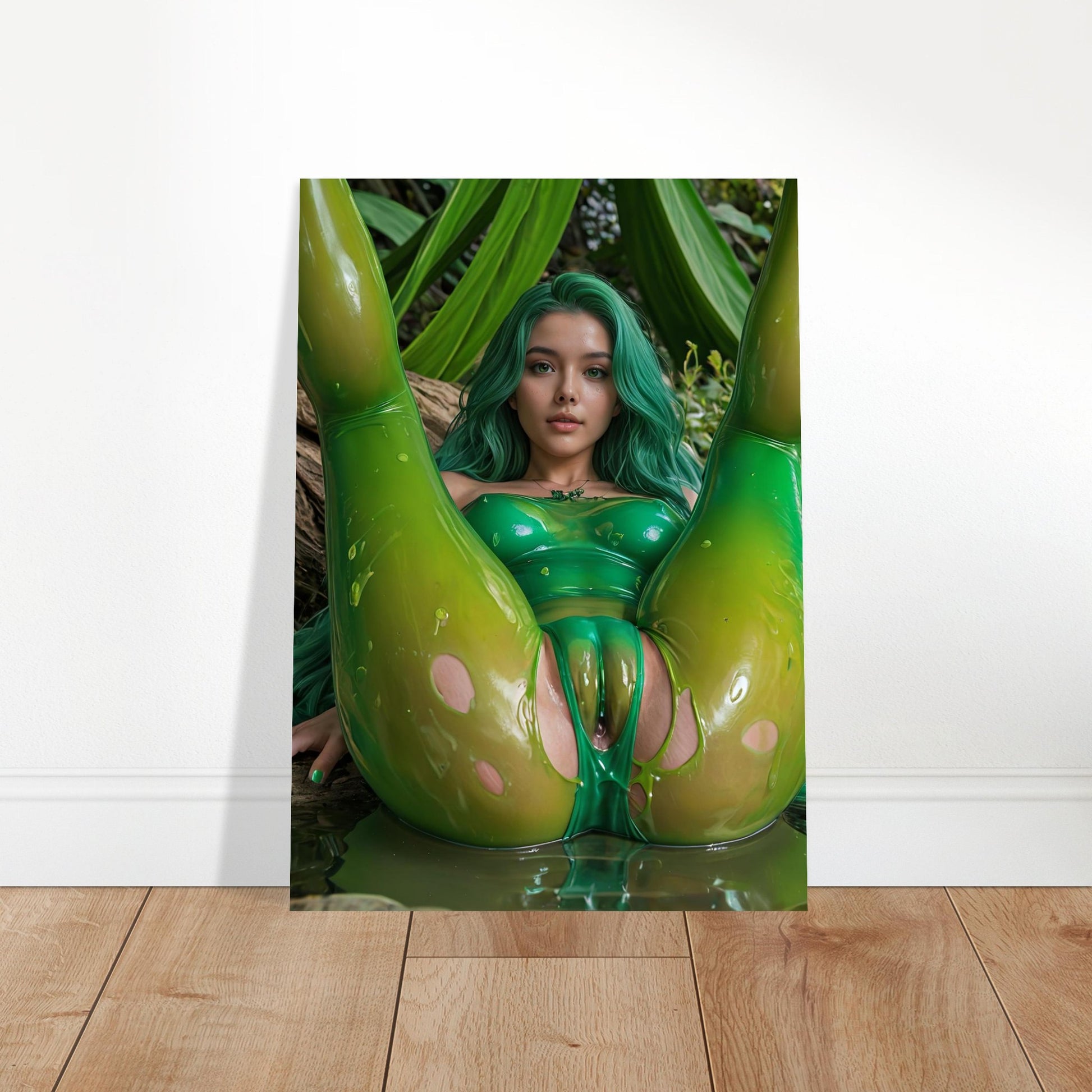 76810e12-c3bd-466d-a2fd-94b1eec44d8a