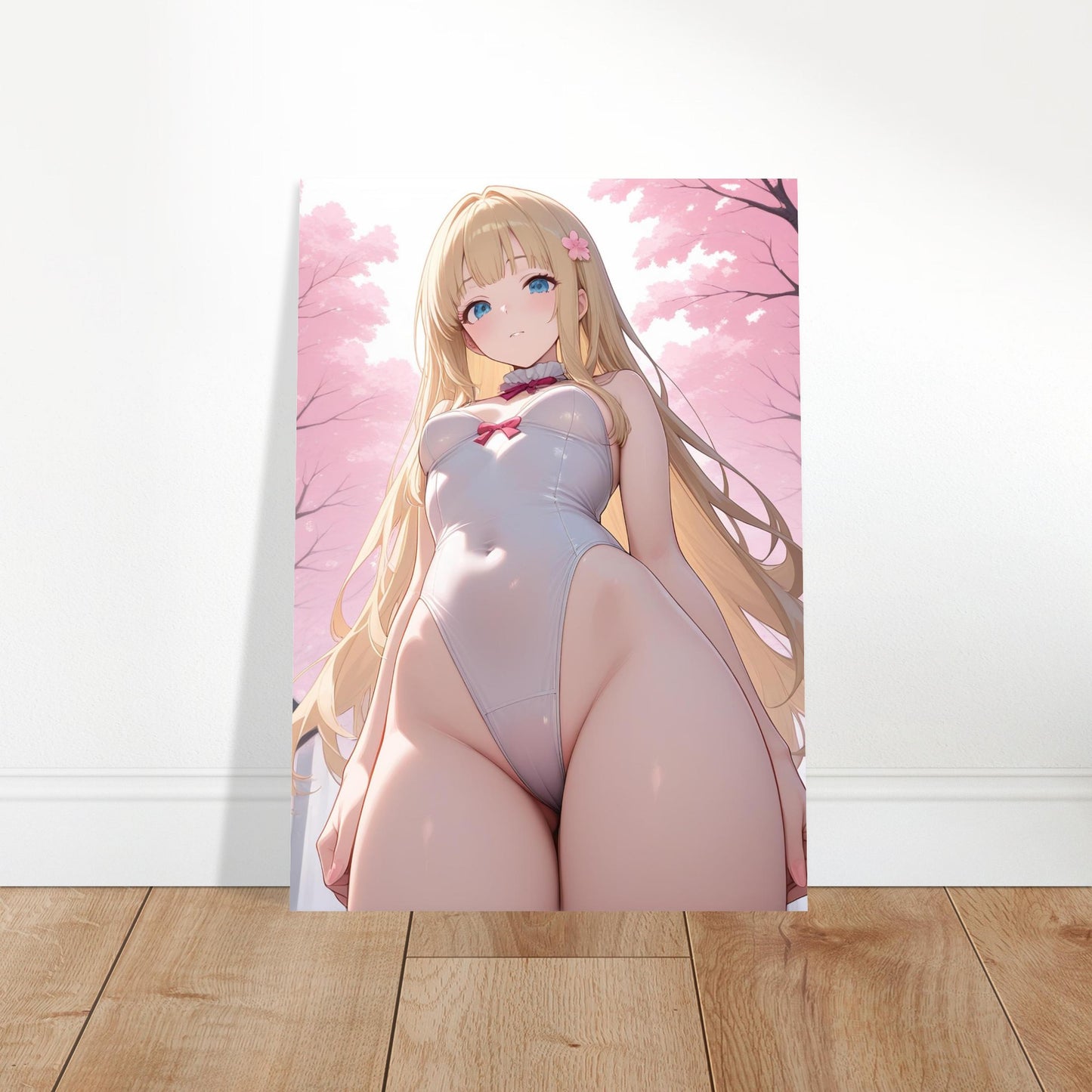 76847134-ac0d-4b9e-b2fb-b73dc790233e