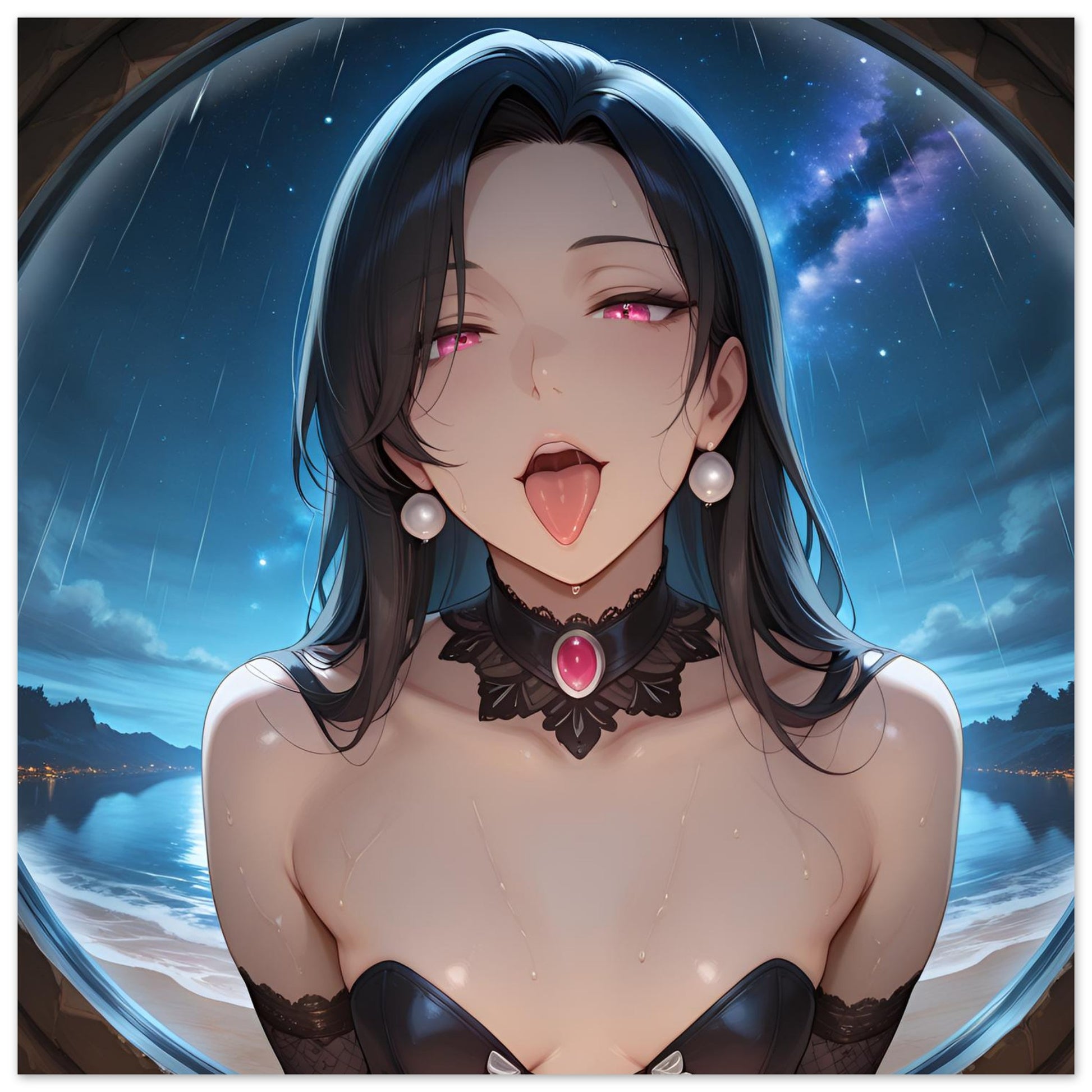 7687d346-488f-4dcb-9598-0cc68edda383