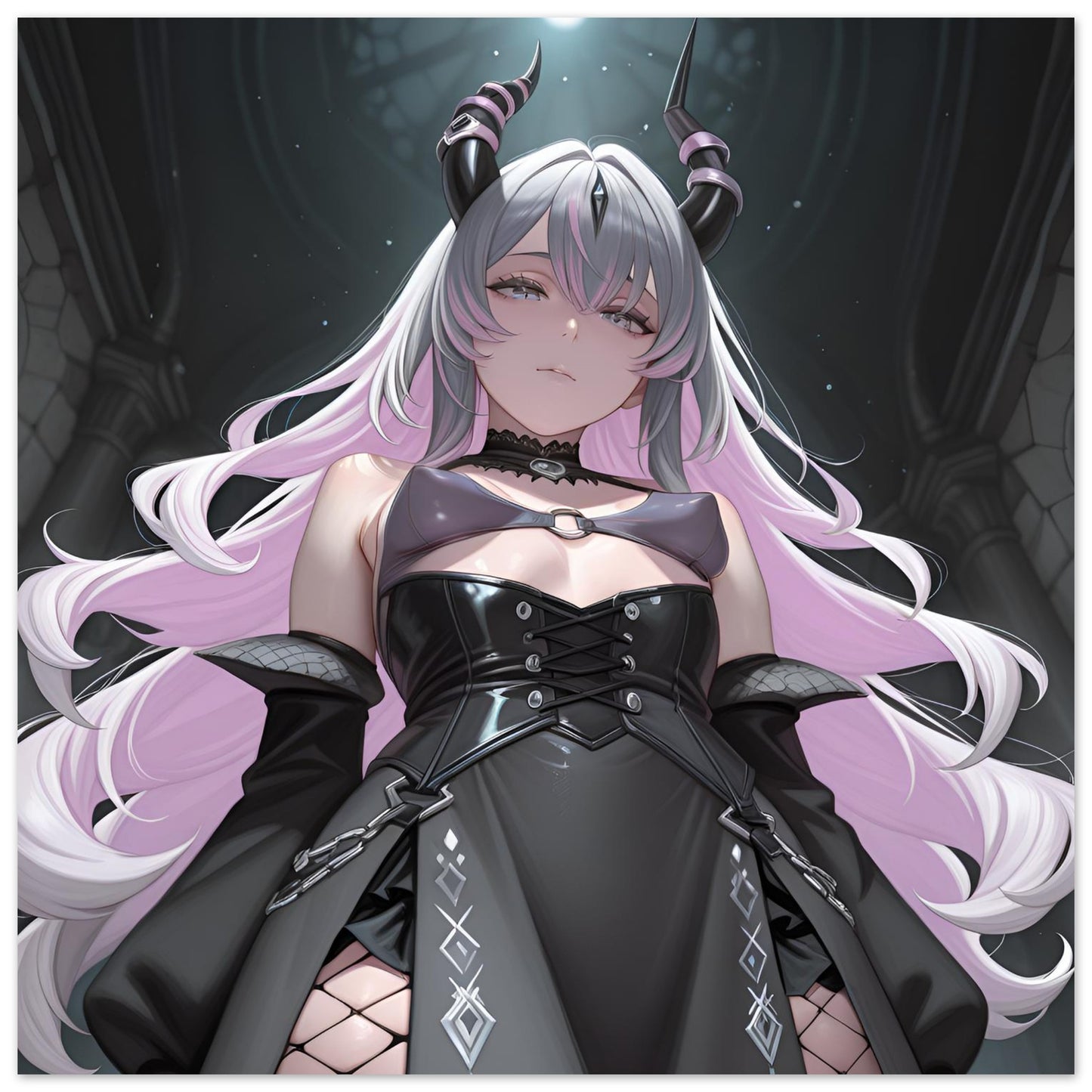 768f01e5-6fbf-4a85-9b4c-6bffeb1ca90f