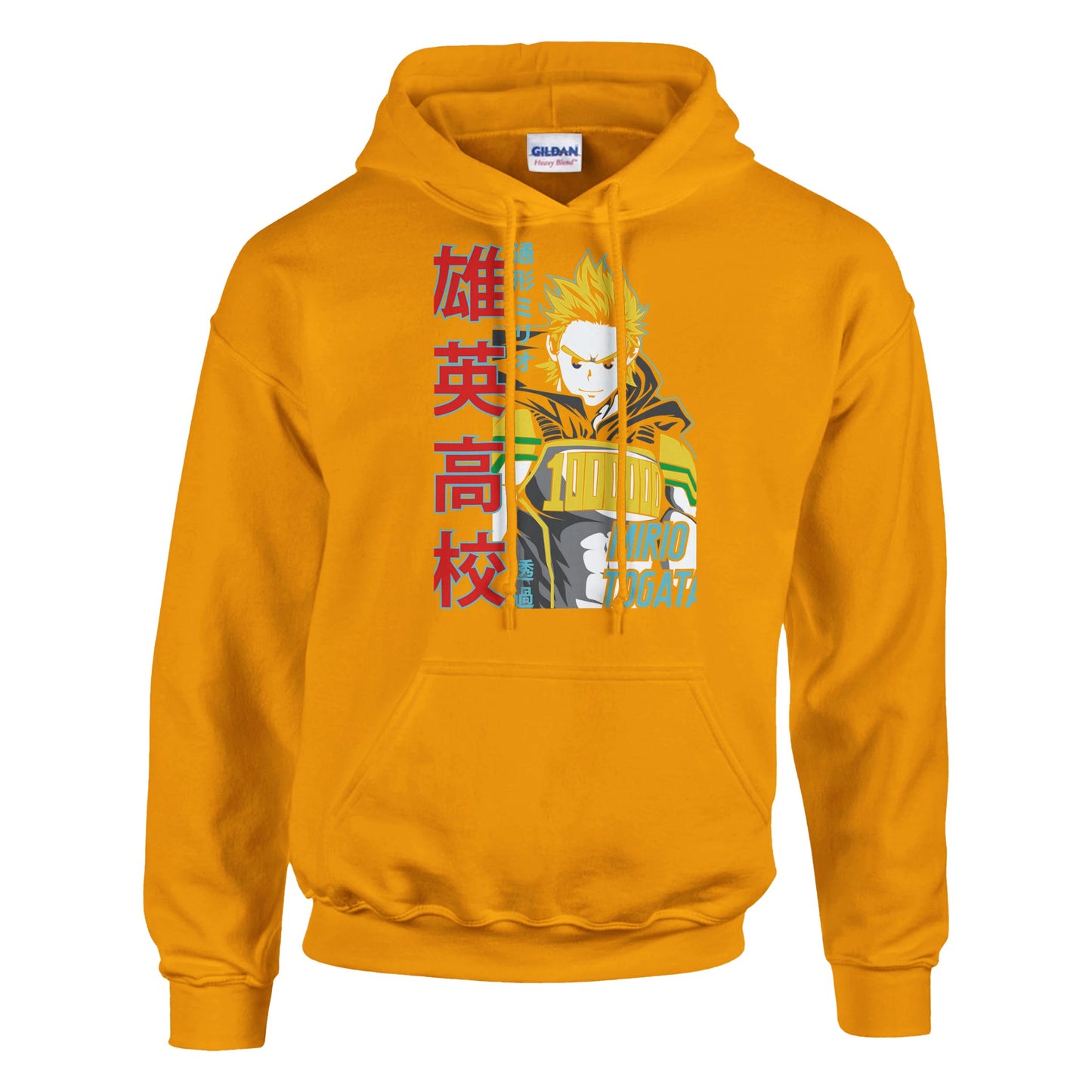 76927037-da92-4dd6-80ea-ff8051dd325e