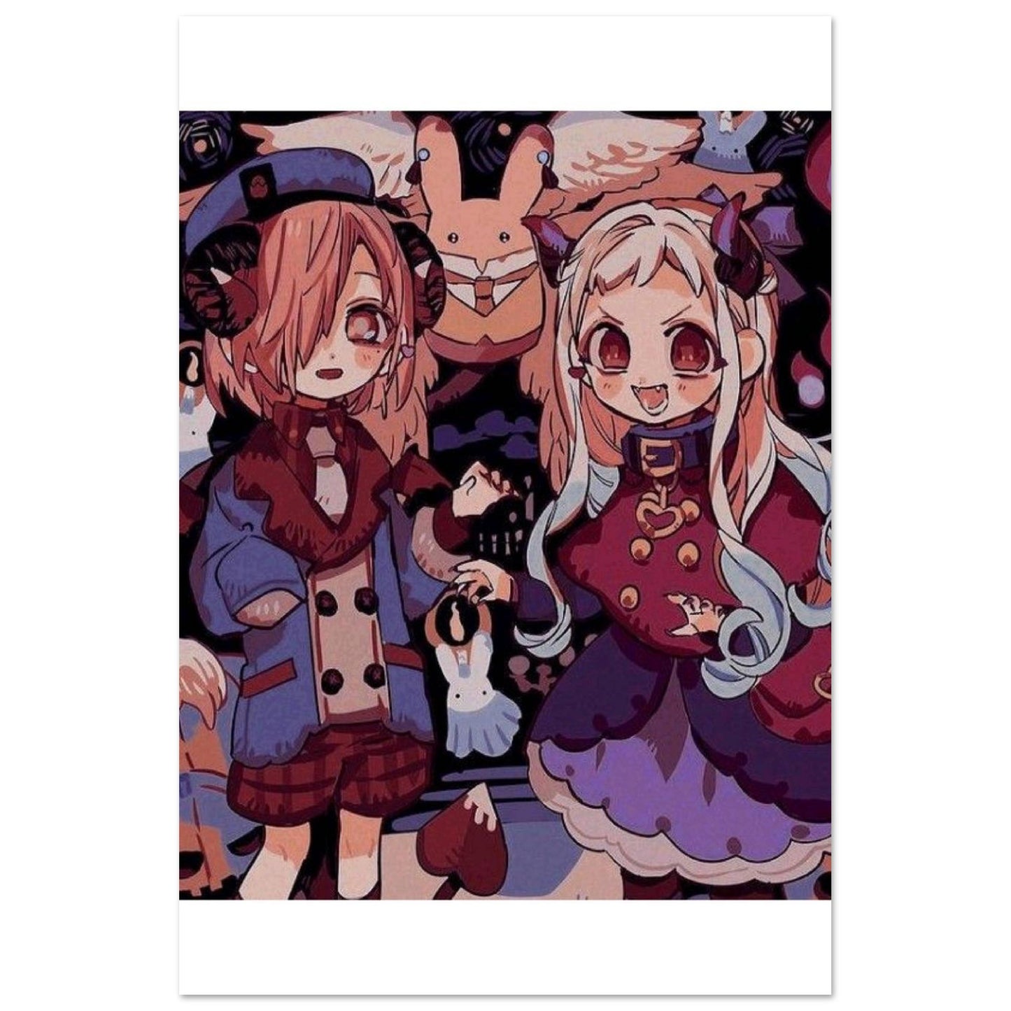 7699c7d1-3a49-435f-ae27-592366fb1c1f