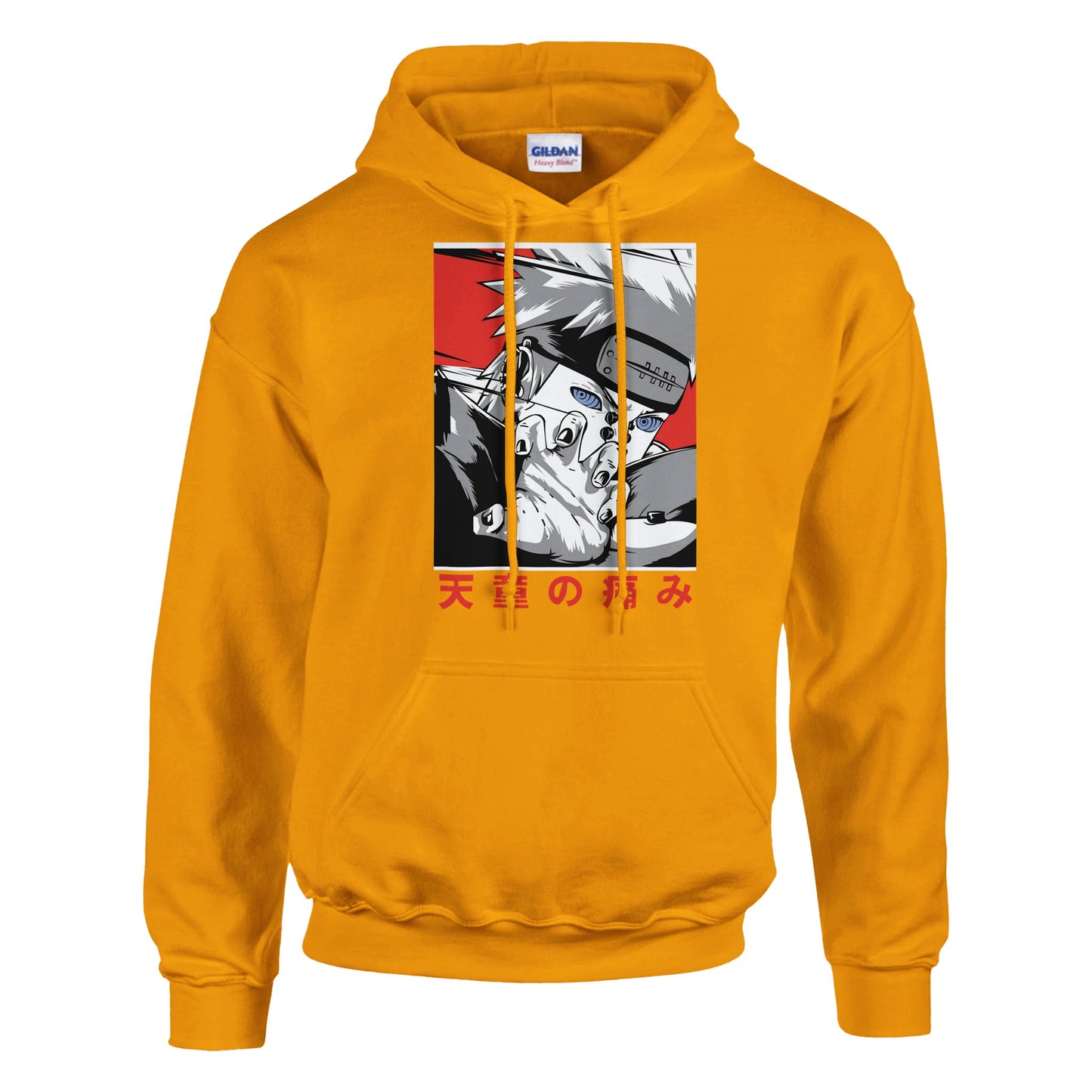 769ca19b-92f5-43e1-a28e-29a3f636f9ff