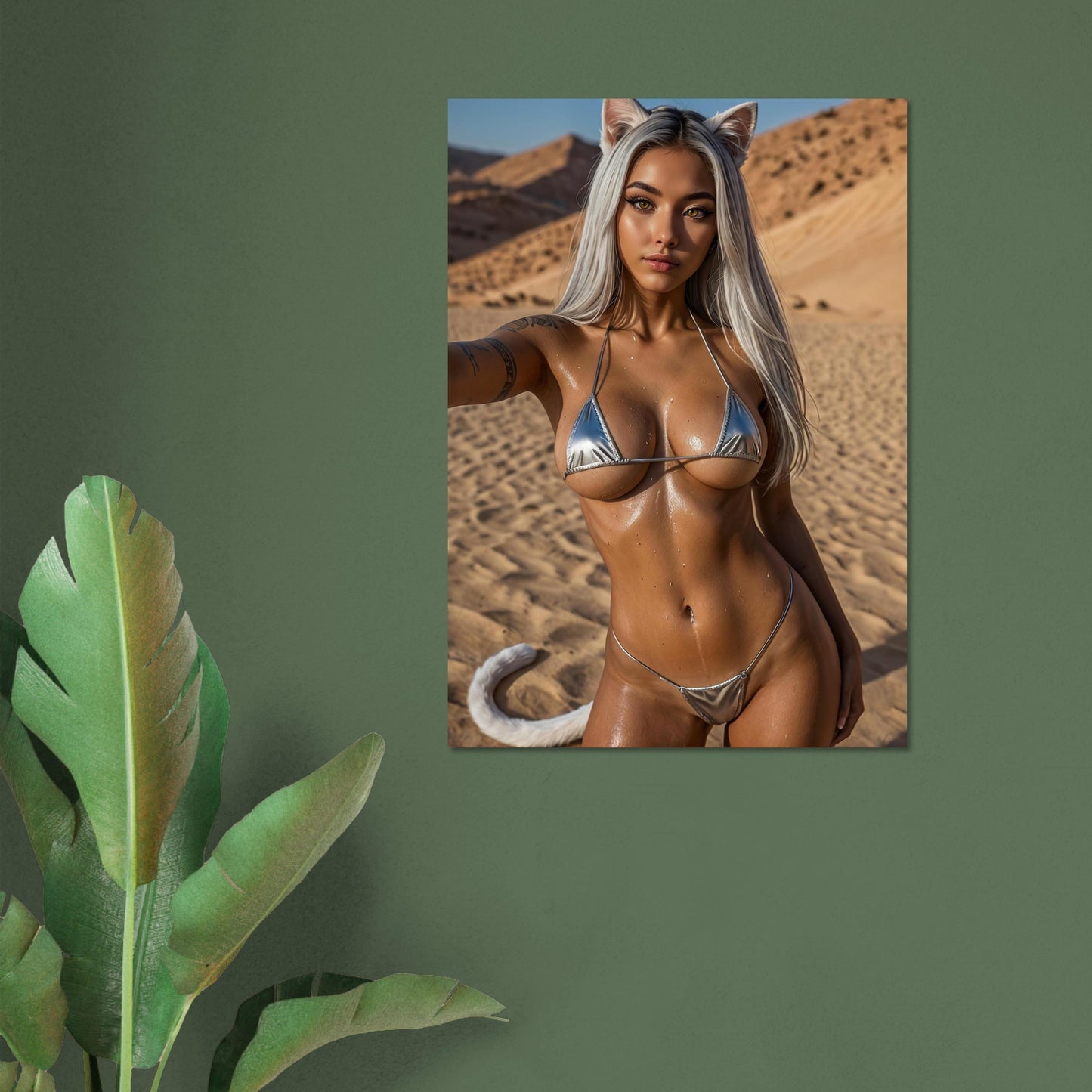 76a1caa4-a24b-4418-b64d-6a7045a3c495