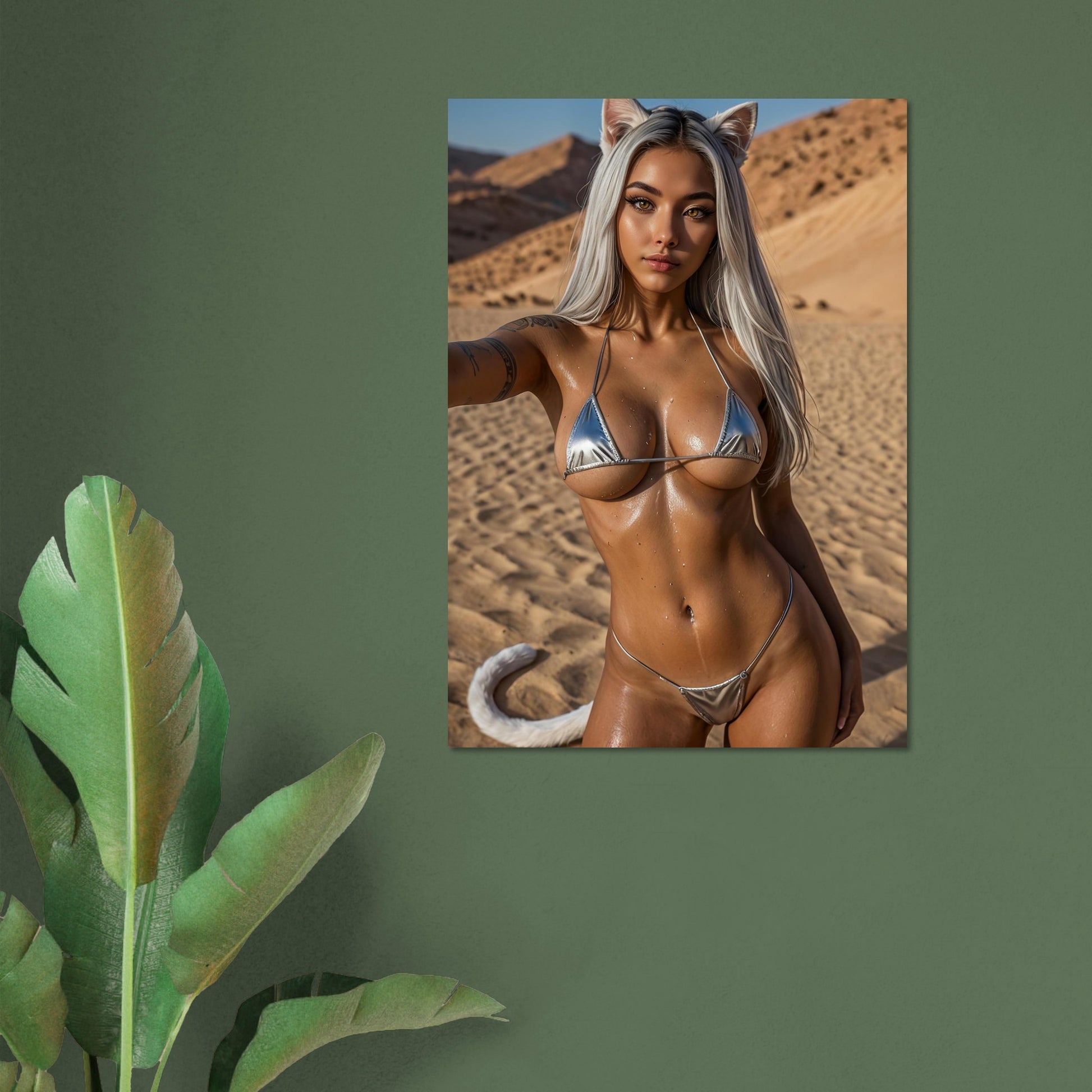 76a1caa4-a24b-4418-b64d-6a7045a3c495