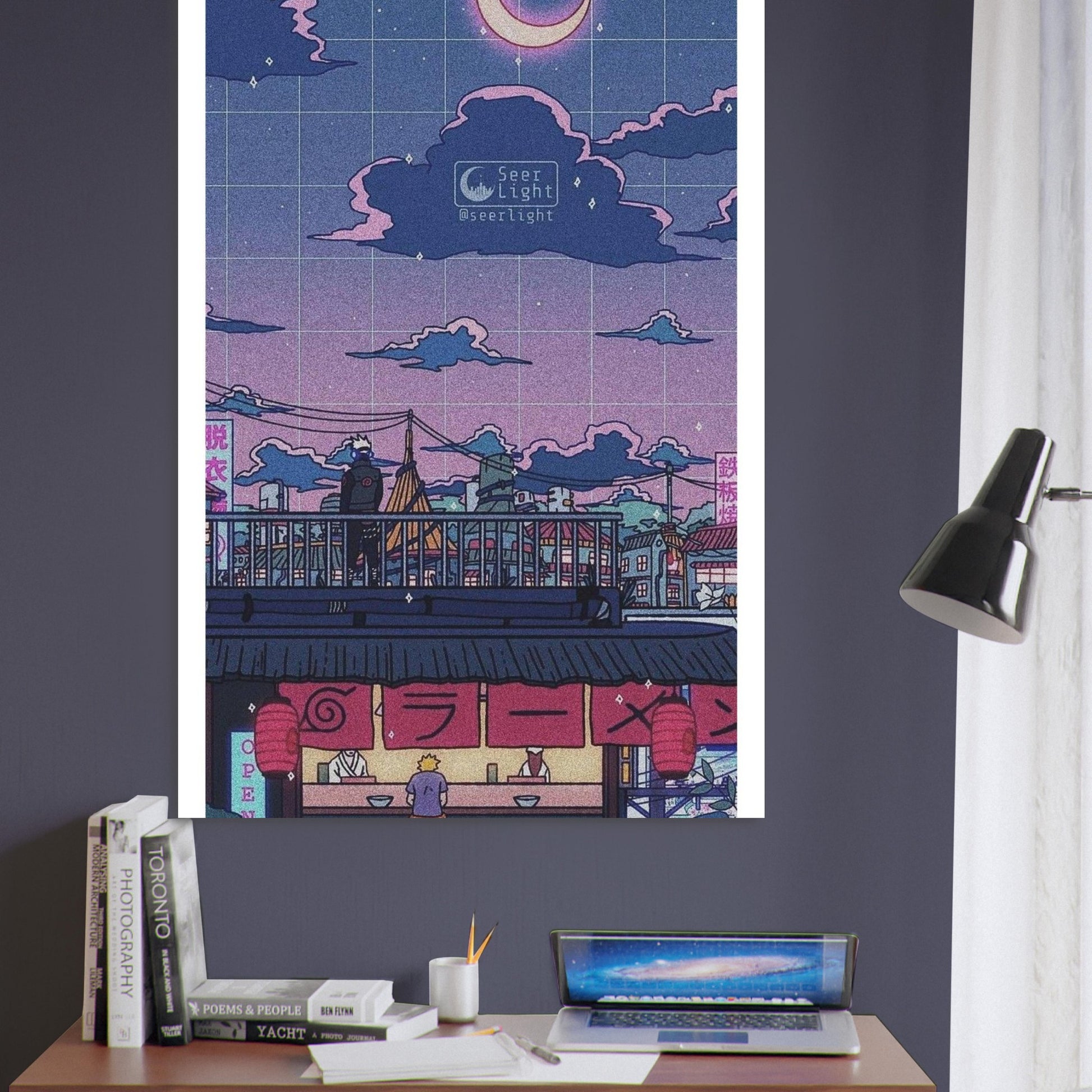 76a1ee7a-04bd-4e7e-8977-430df1eb140d