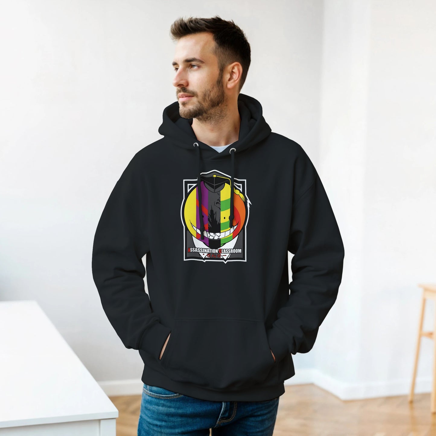 76a43b5c-ba63-4259-8178-392d670f03ff