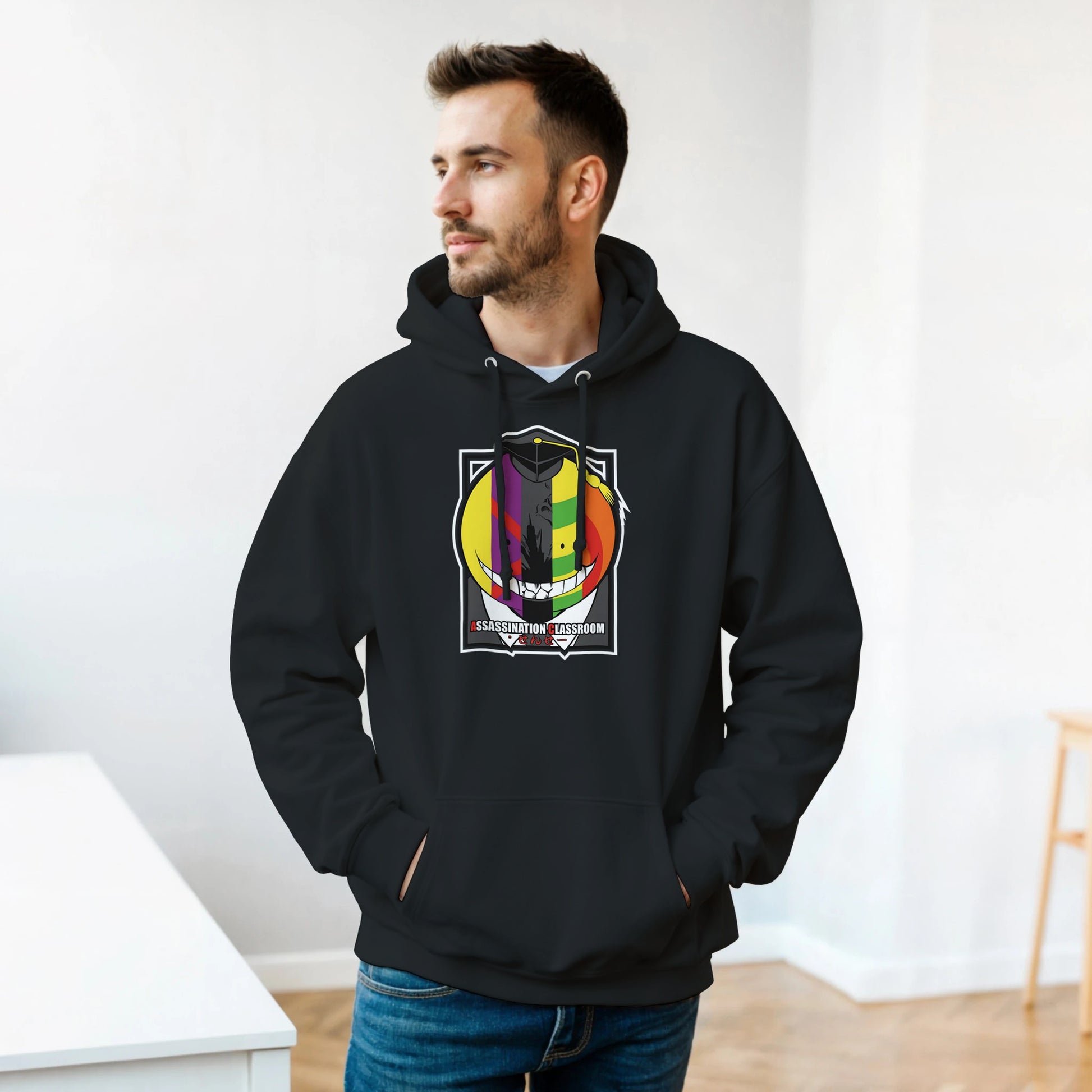 76a43b5c-ba63-4259-8178-392d670f03ff