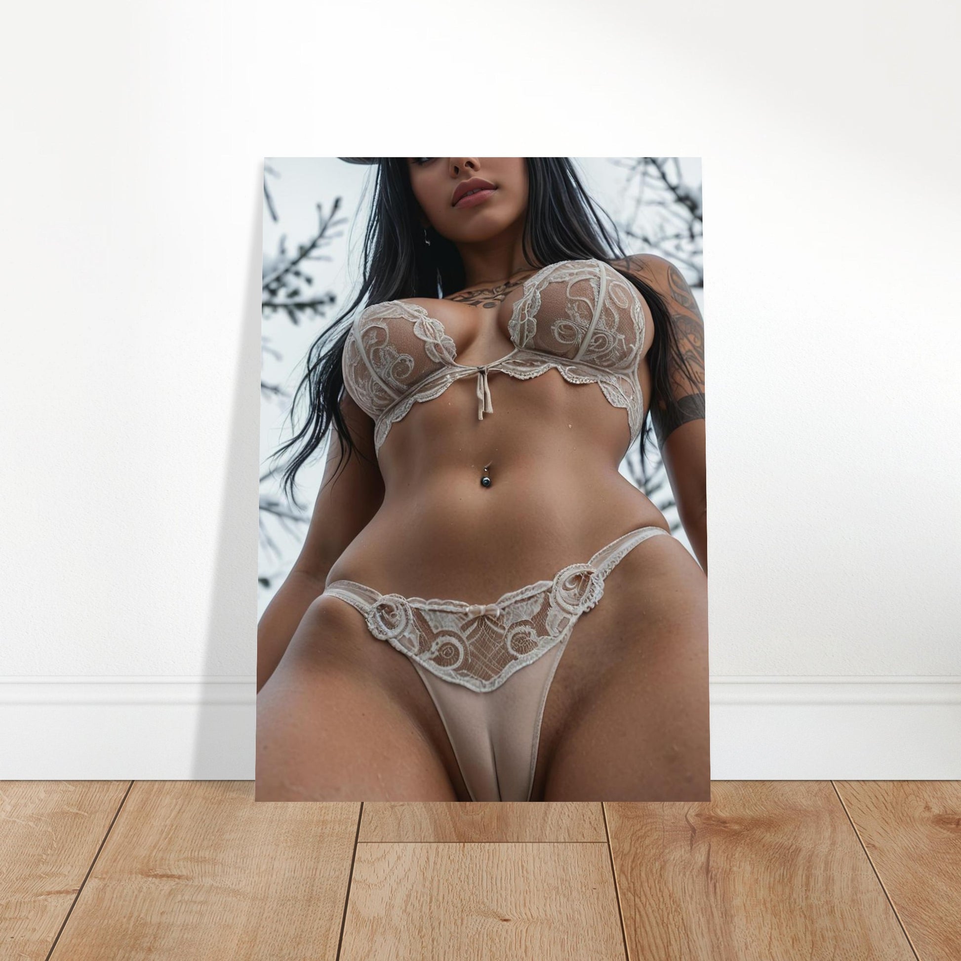 76a4dd6c-d73a-4658-a158-afa4e8ec276f