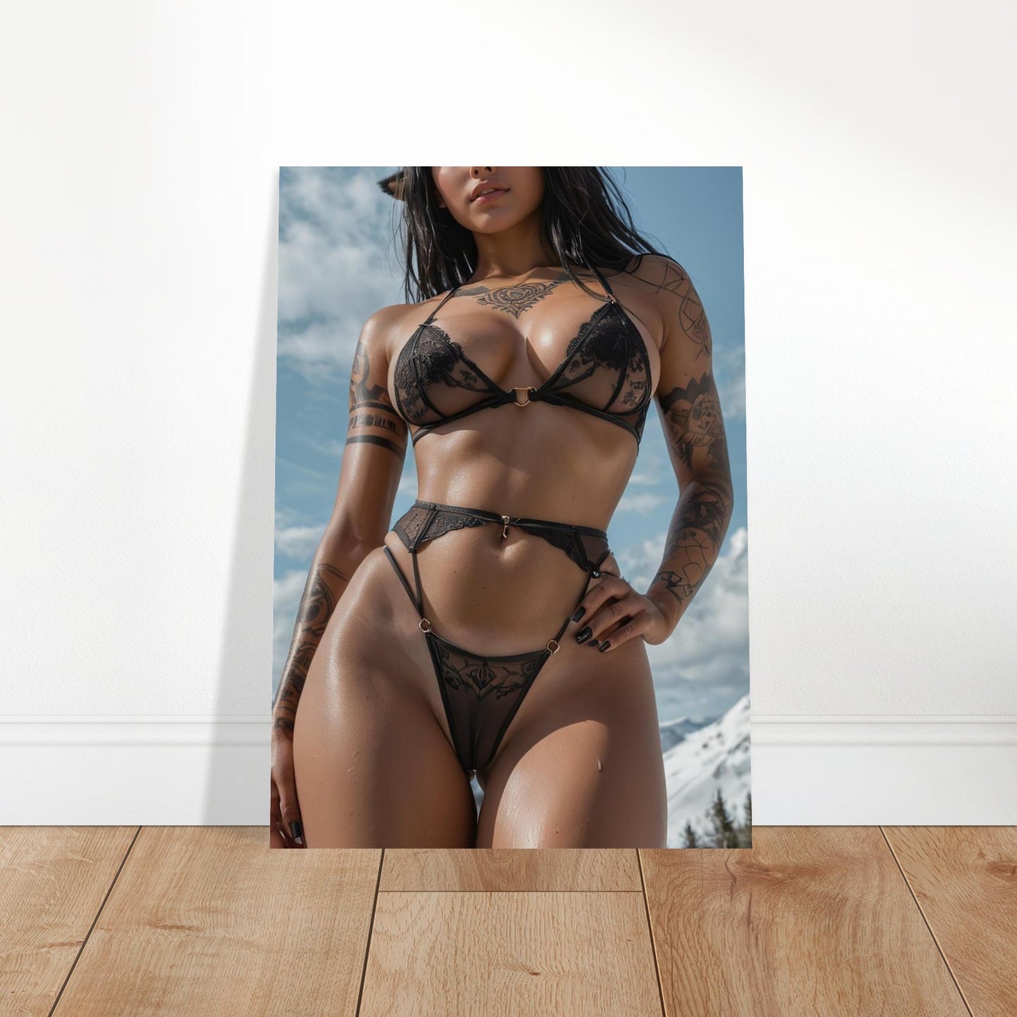 76a58a63-6e72-4ebc-b0c2-d93c7315cb02