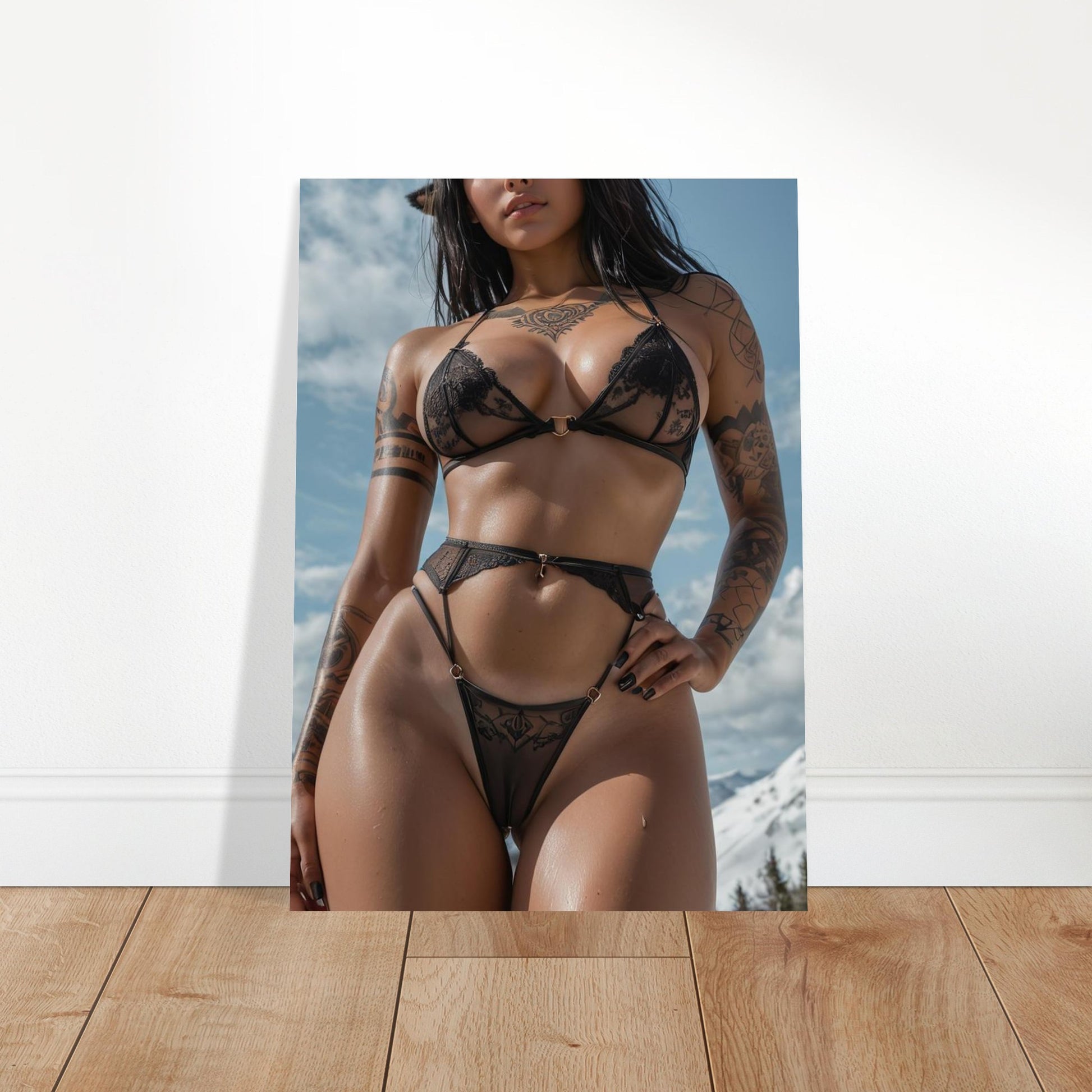 76a58a63-6e72-4ebc-b0c2-d93c7315cb02