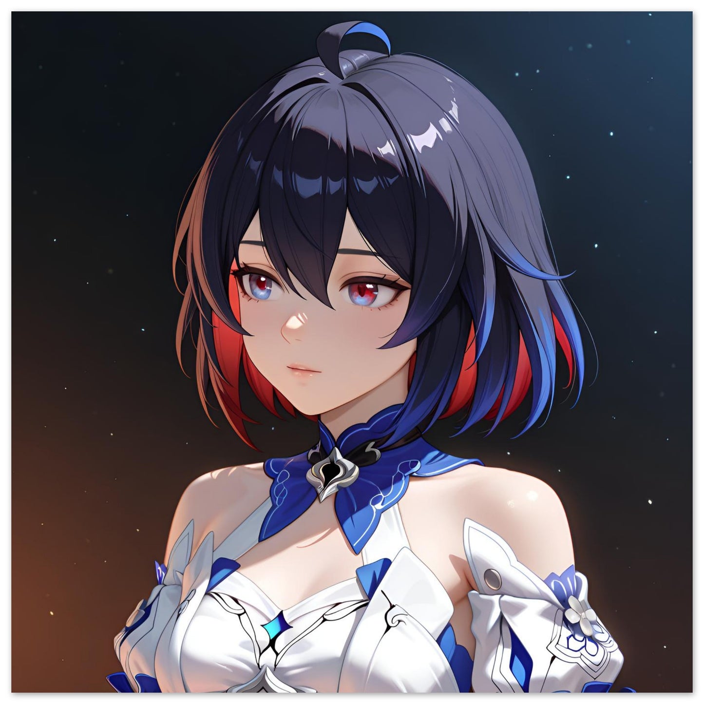 76a6abc1-32de-42c2-a355-799c9c5ab633