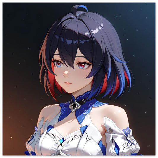 76a6abc1-32de-42c2-a355-799c9c5ab633