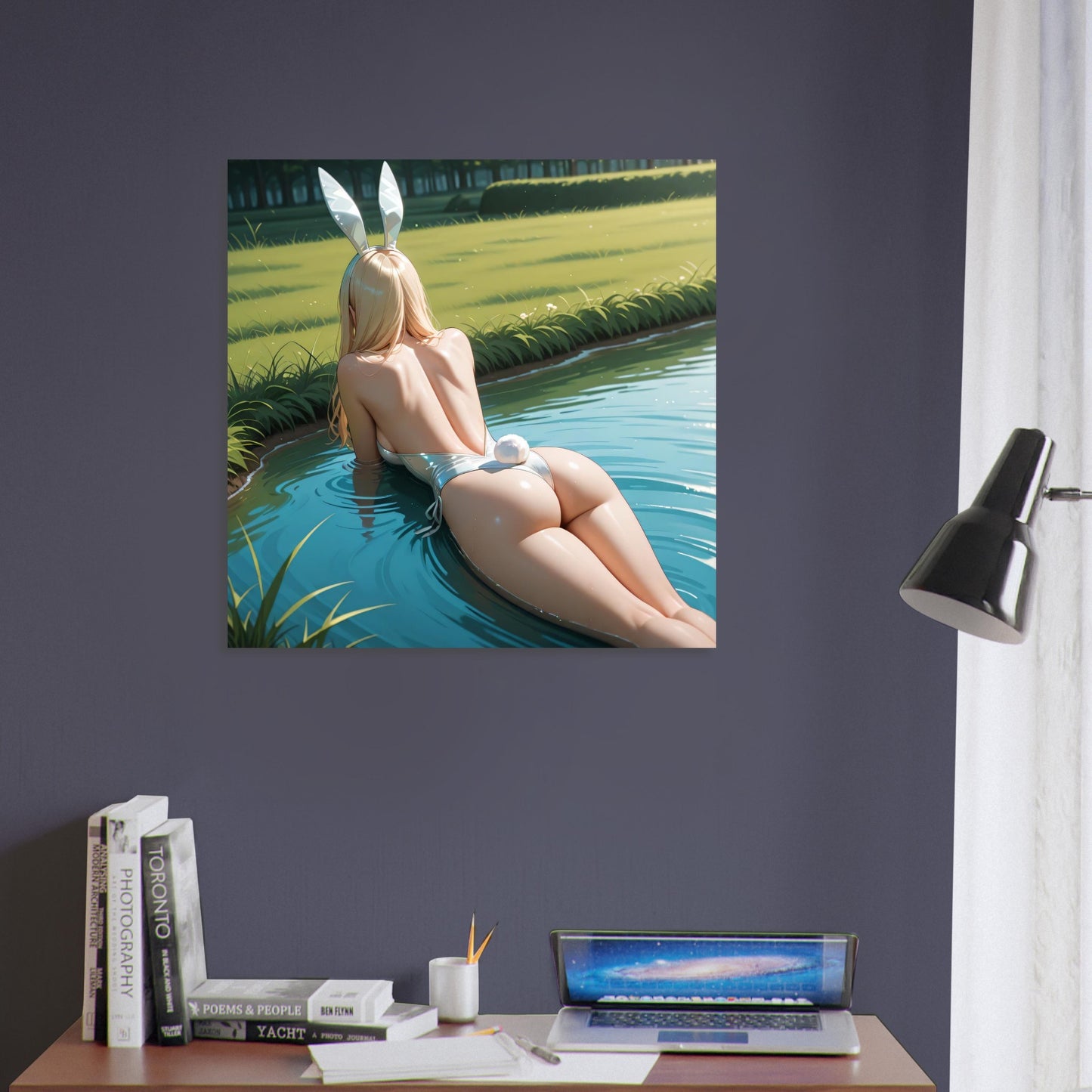 76ac7f7a-3434-4323-beca-90a3a0630536