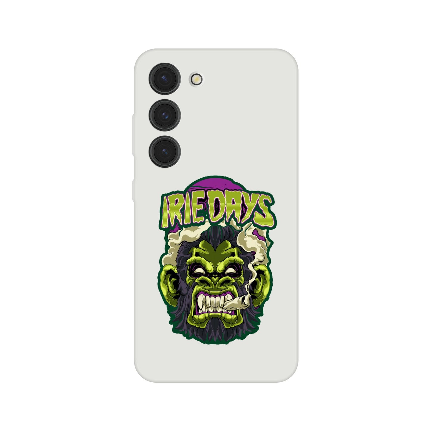 76acce6f-7e8c-4e0d-8af3-458a93daf367