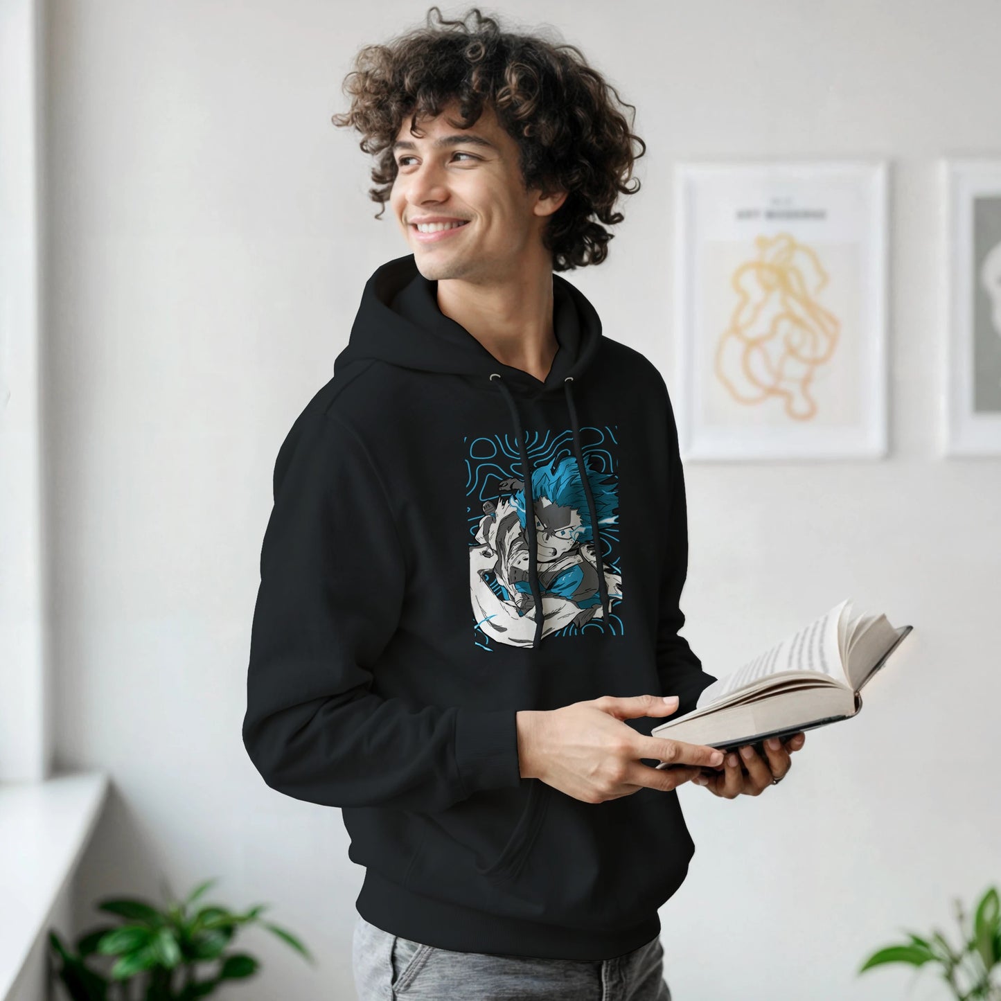 76b0fd2d-e027-4989-9ff6-dbb14f89937e