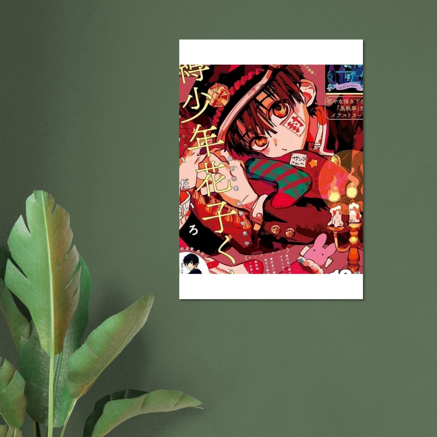 76b252e7-7e94-40dc-9648-11756e40af79