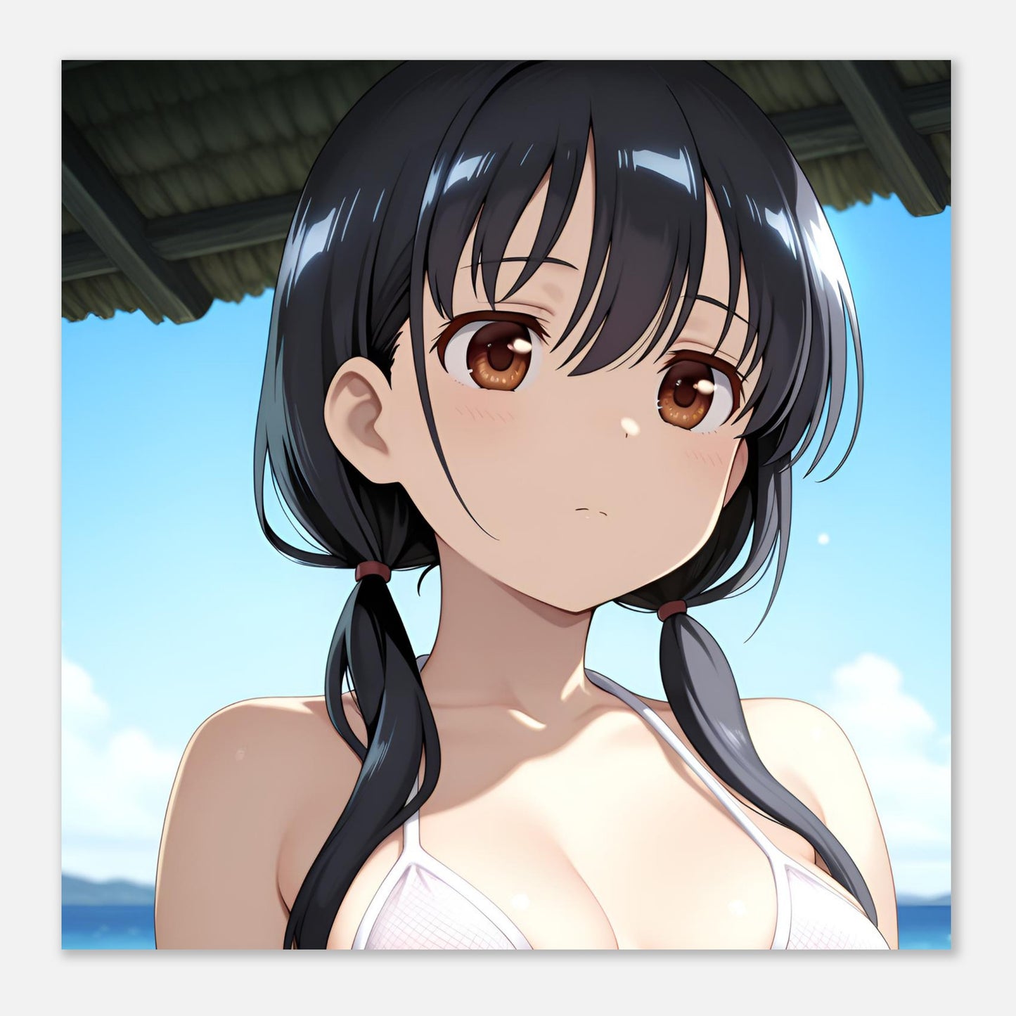 76b65452-3adb-4f22-a1d9-88a79ae1d53e