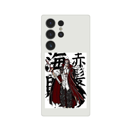 76bb6b4b-f575-48b0-8e80-31bce98883f0