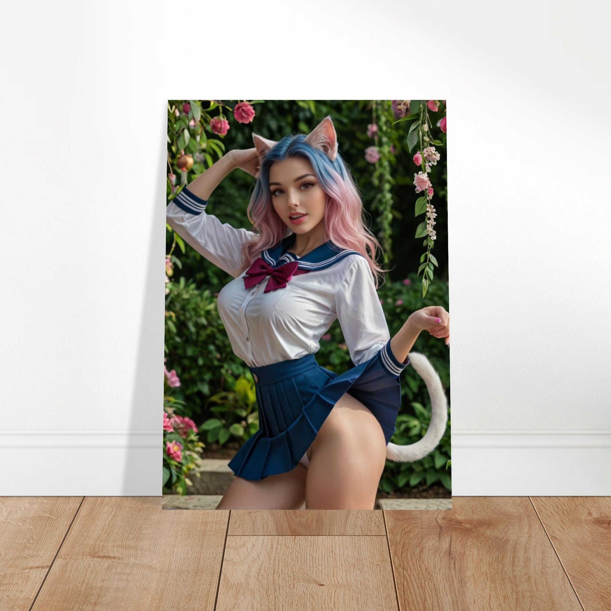 76be2906-1b9c-4ac1-9325-97e5ffc57c81